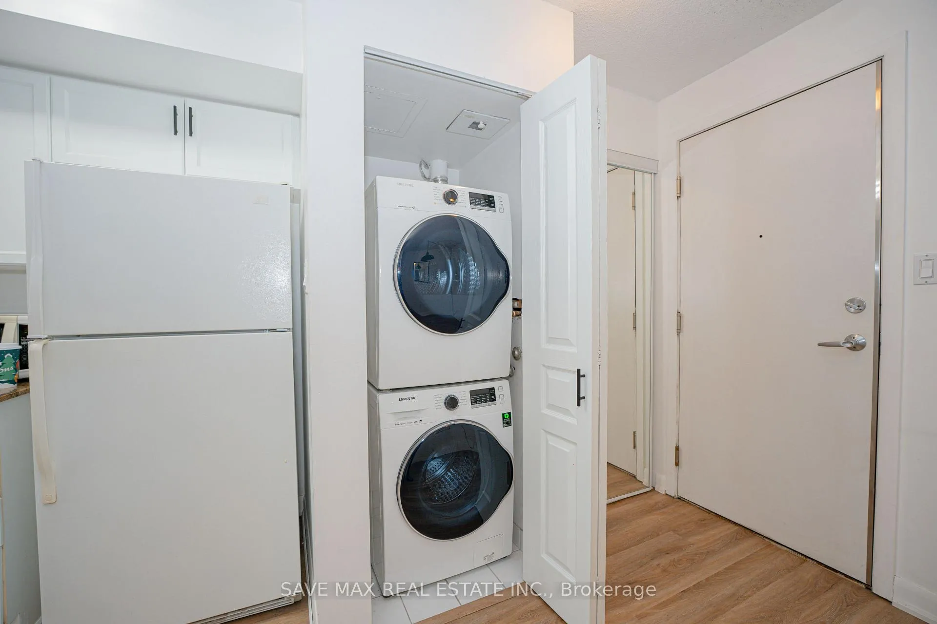 Photo 15 of Unit 256, 313 Richmond Street, Toronto, Moss Park — HOMEH