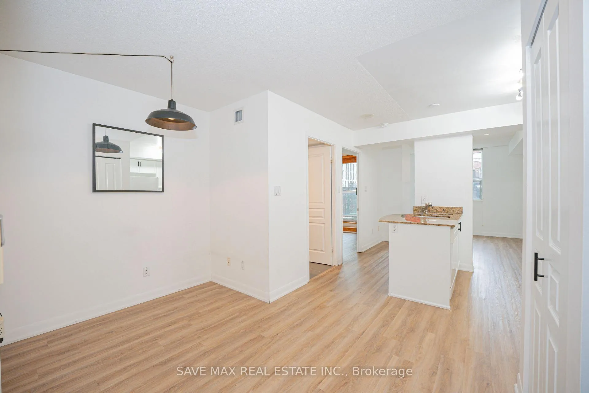 Photo 16 of Unit 256, 313 Richmond Street, Toronto, Moss Park — HOMEH