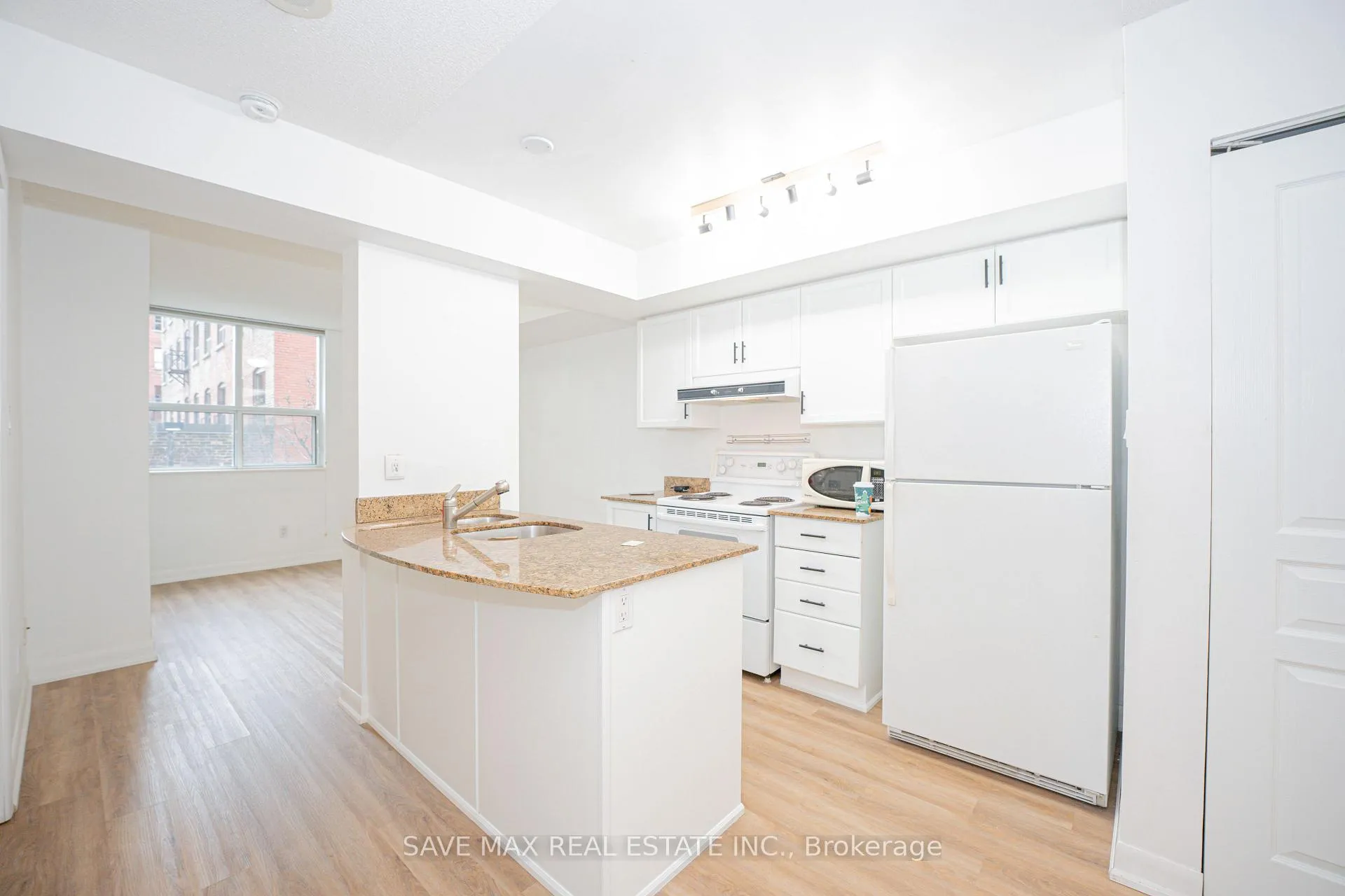 Photo 18 of Unit 256, 313 Richmond Street, Toronto, Moss Park — HOMEH