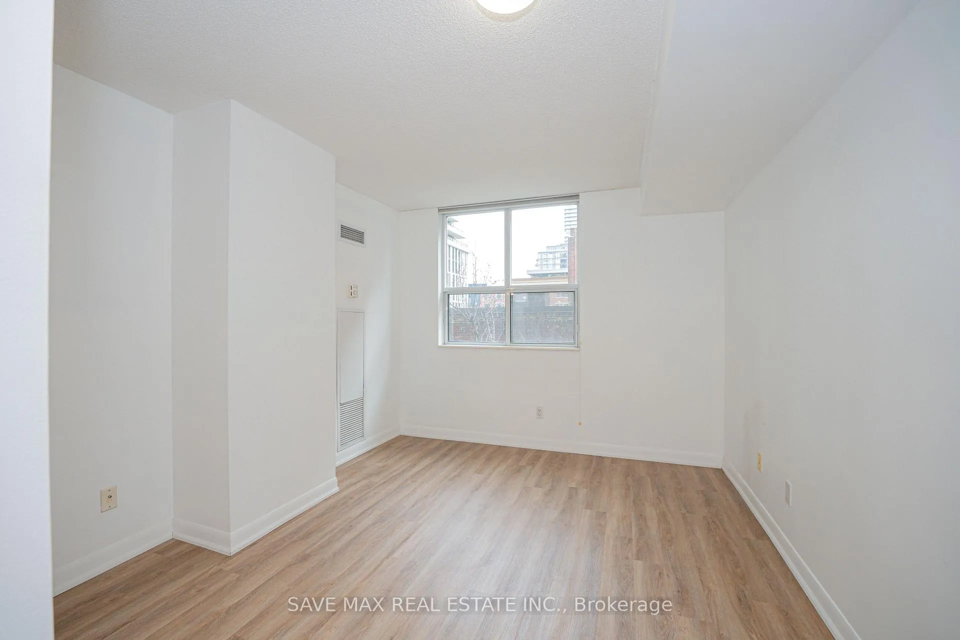 Photo 19 of Unit 256, 313 Richmond Street, Toronto, Moss Park — HOMEH