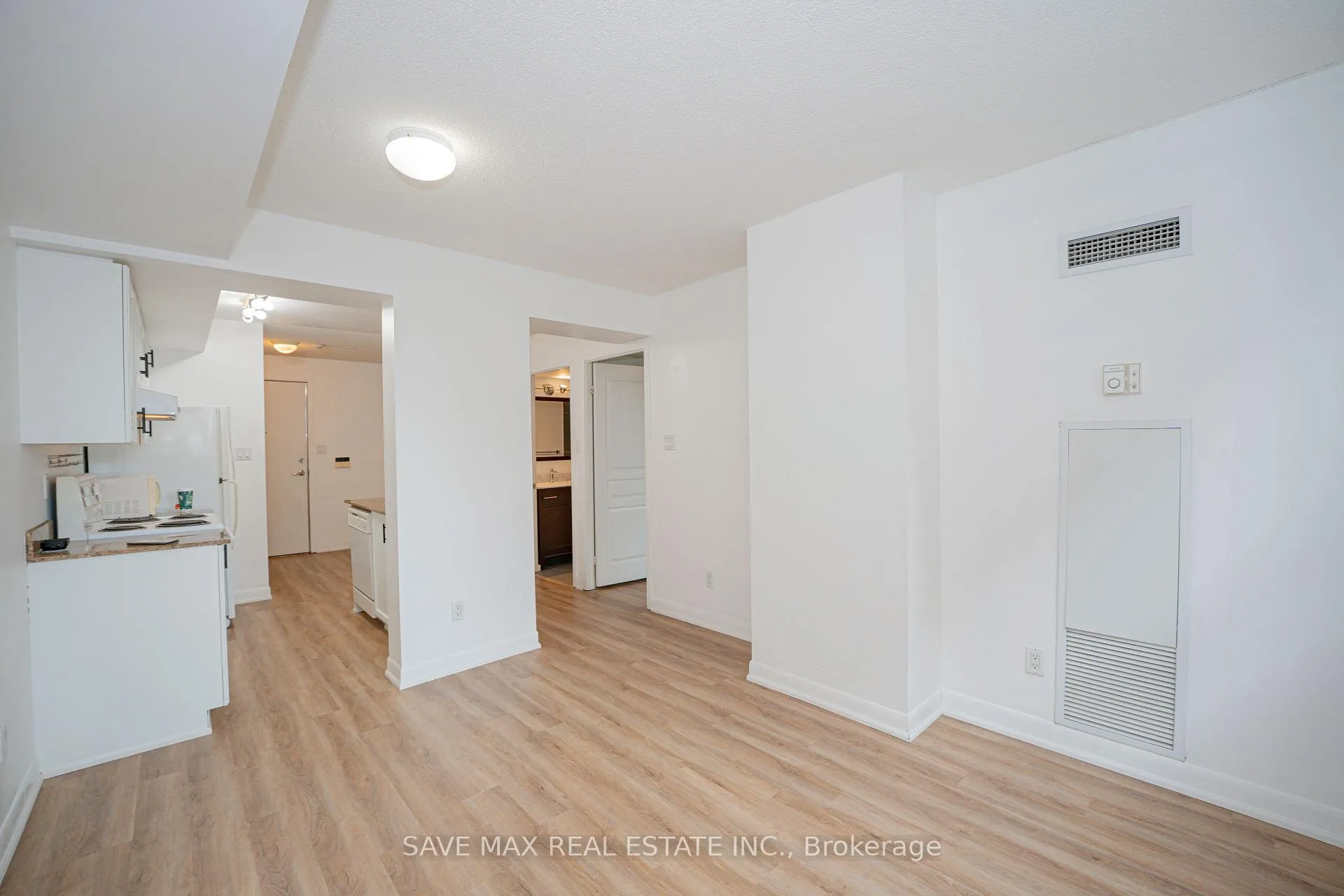Photo 20 of Unit 256, 313 Richmond Street, Toronto, Moss Park — HOMEH