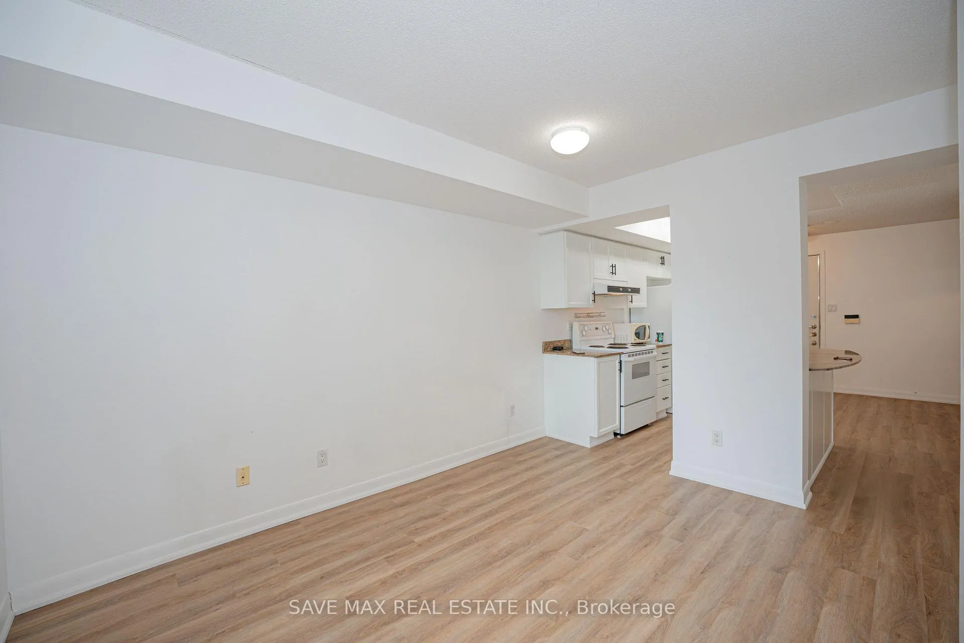 Photo 21 of Unit 256, 313 Richmond Street, Toronto, Moss Park — HOMEH
