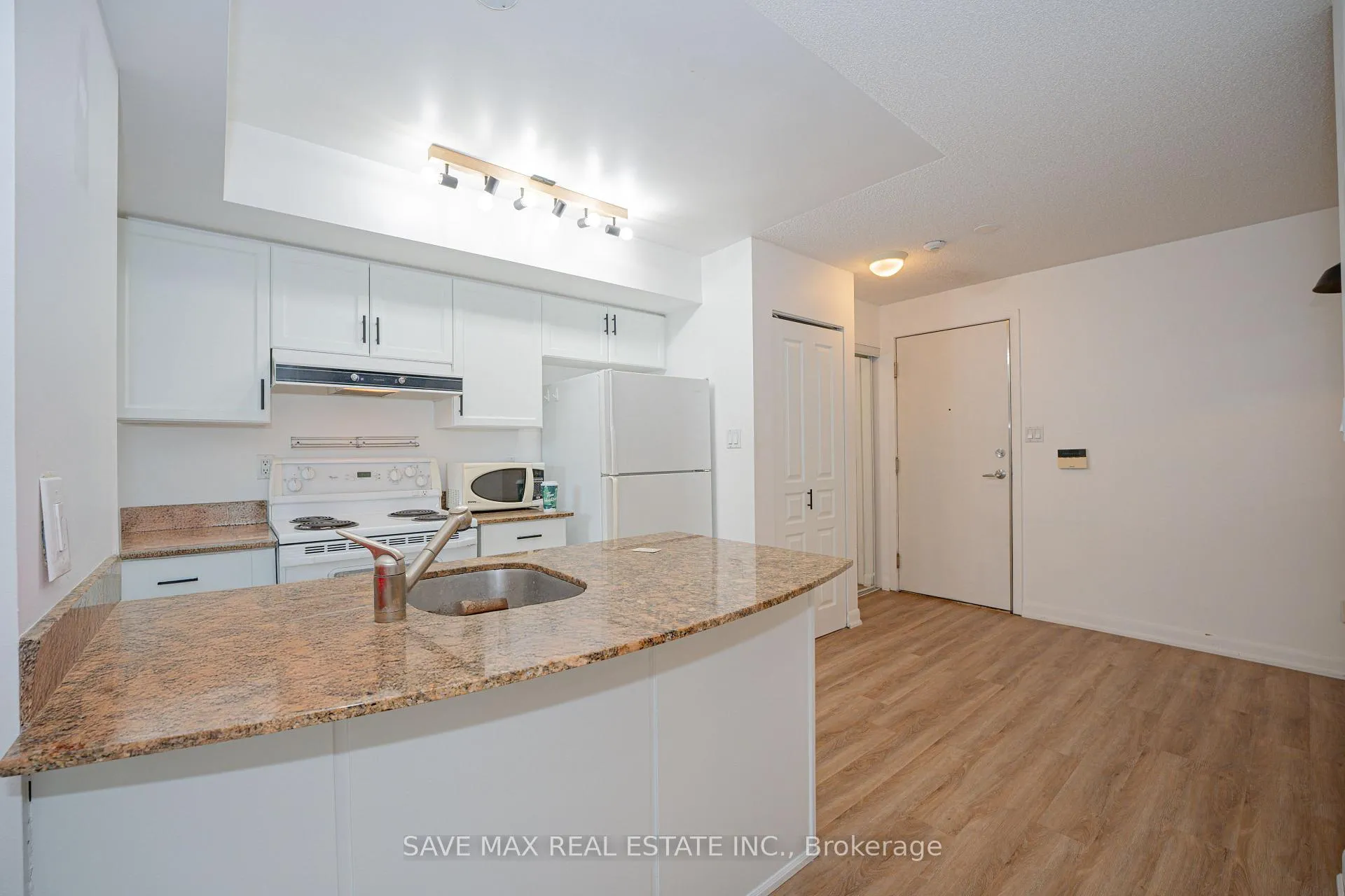 Photo 22 of Unit 256, 313 Richmond Street, Toronto, Moss Park — HOMEH