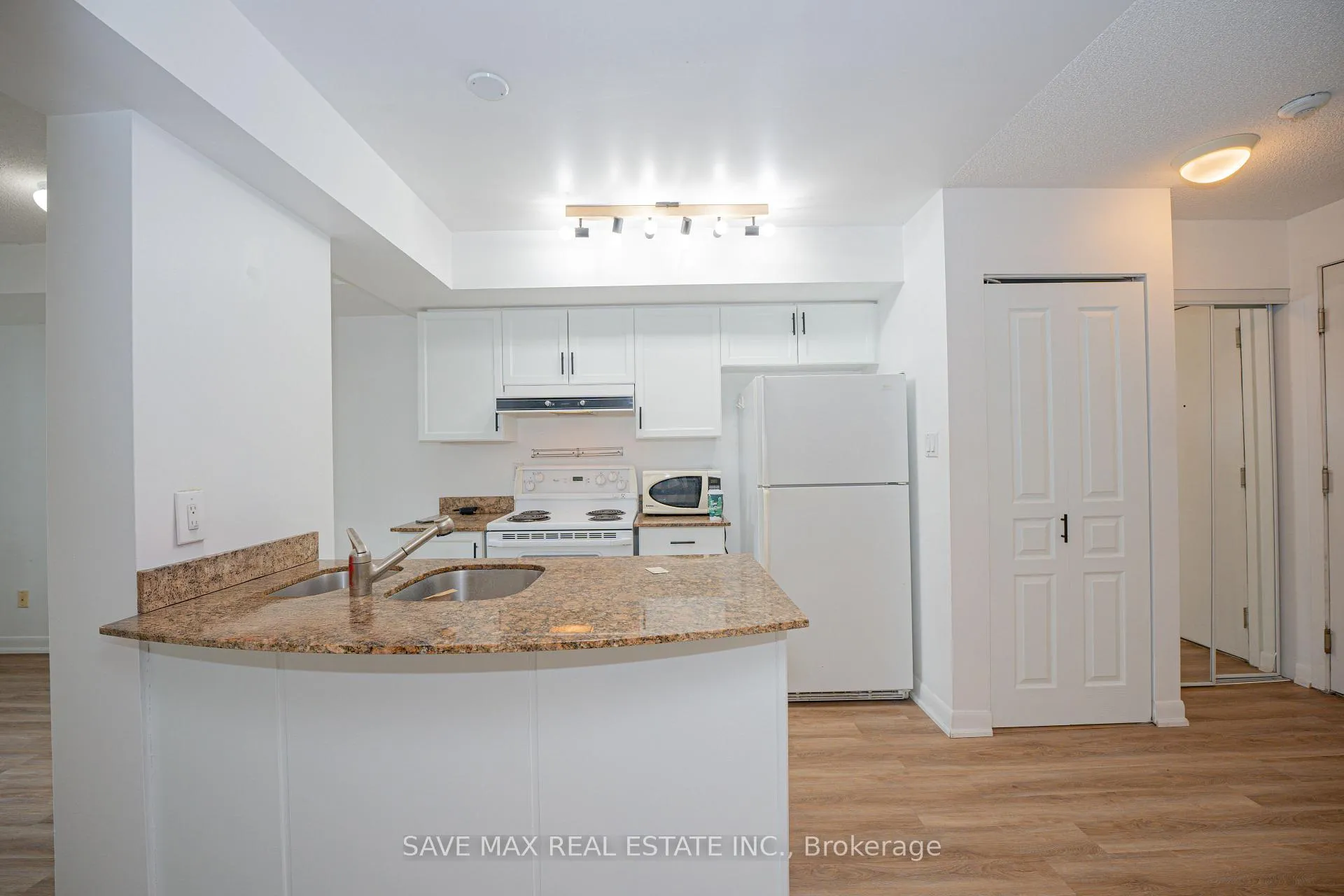 Photo 23 of Unit 256, 313 Richmond Street, Toronto, Moss Park — HOMEH