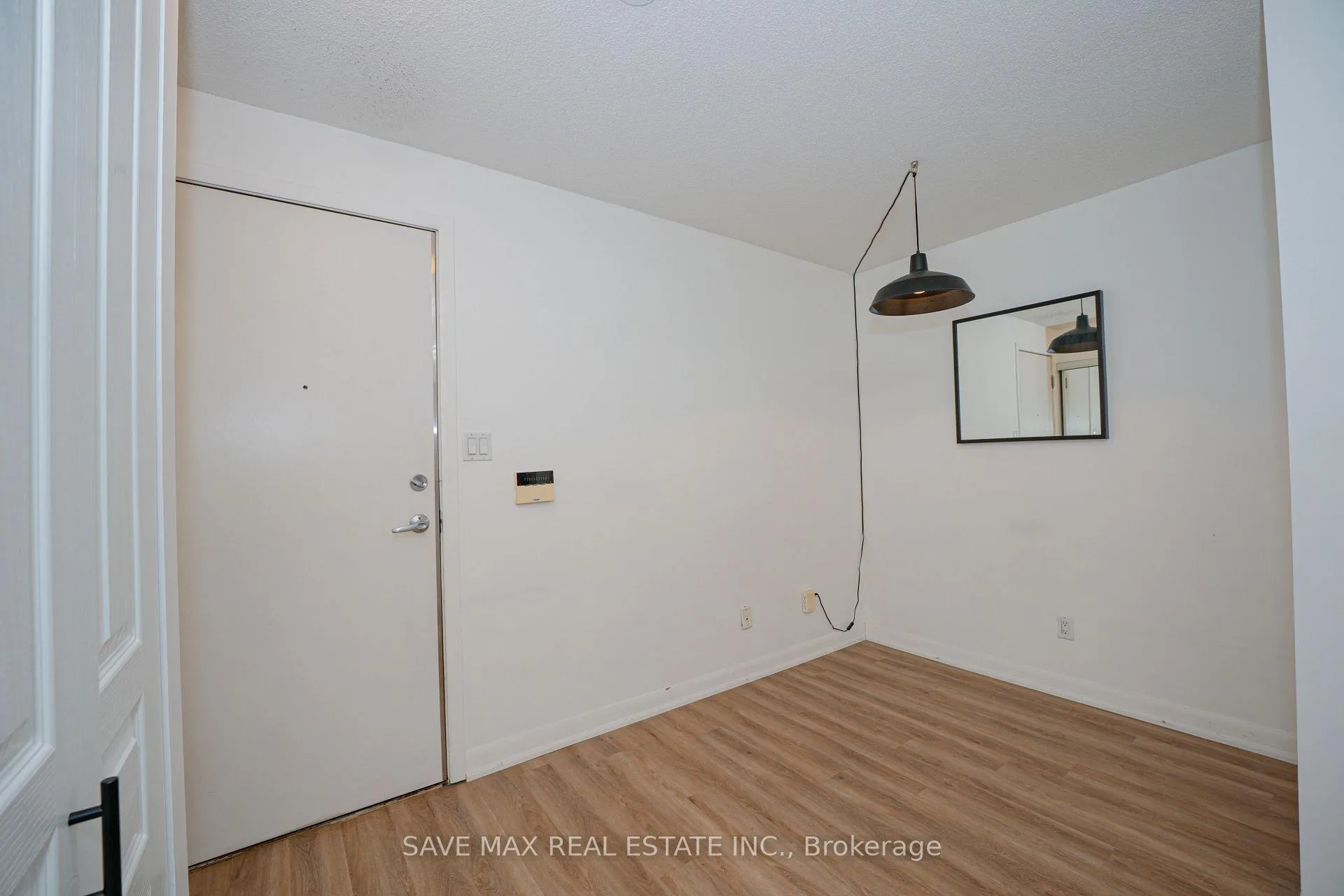 Photo 24 of Unit 256, 313 Richmond Street, Toronto, Moss Park — HOMEH