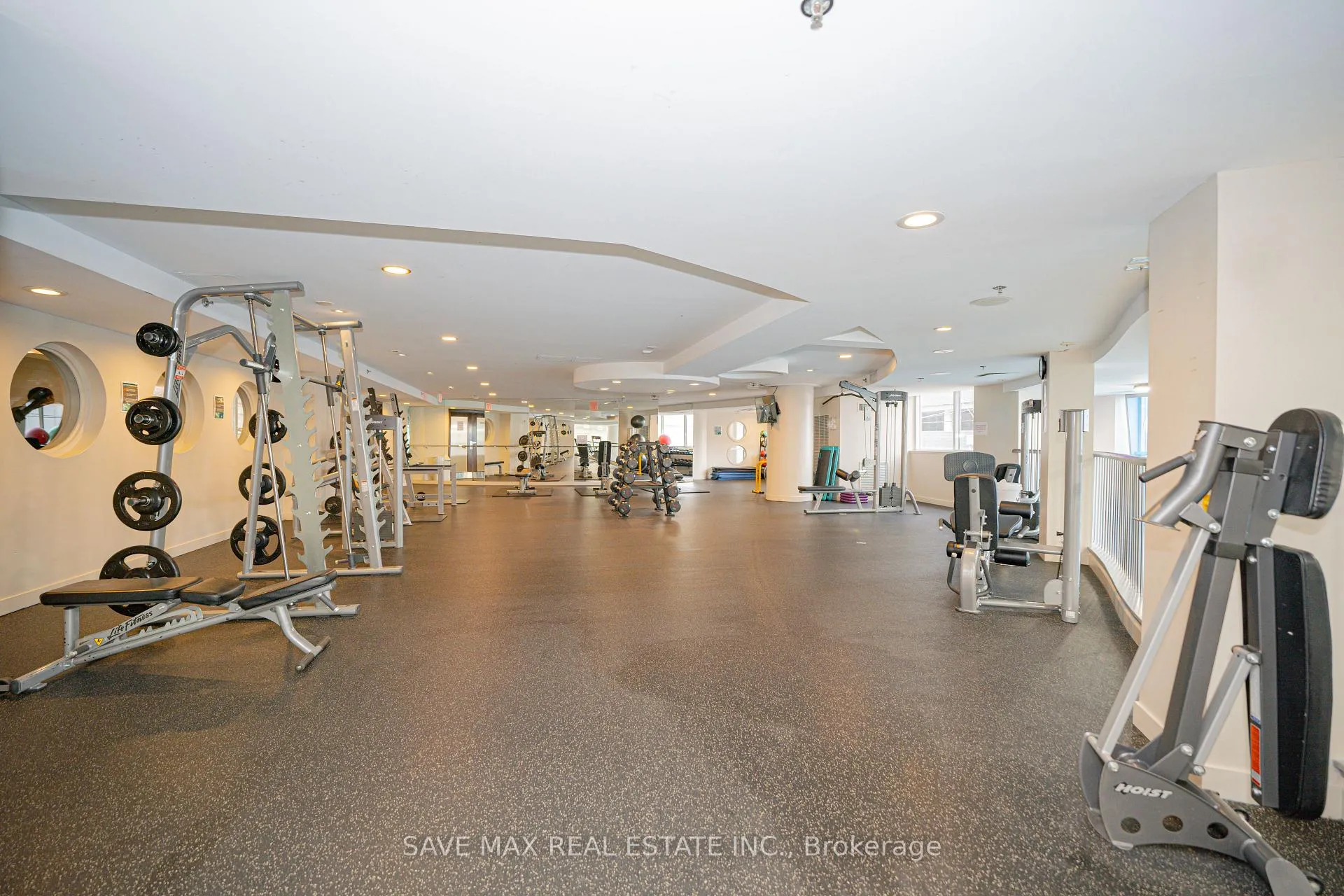Photo 25 of Unit 256, 313 Richmond Street, Toronto, Moss Park — HOMEH
