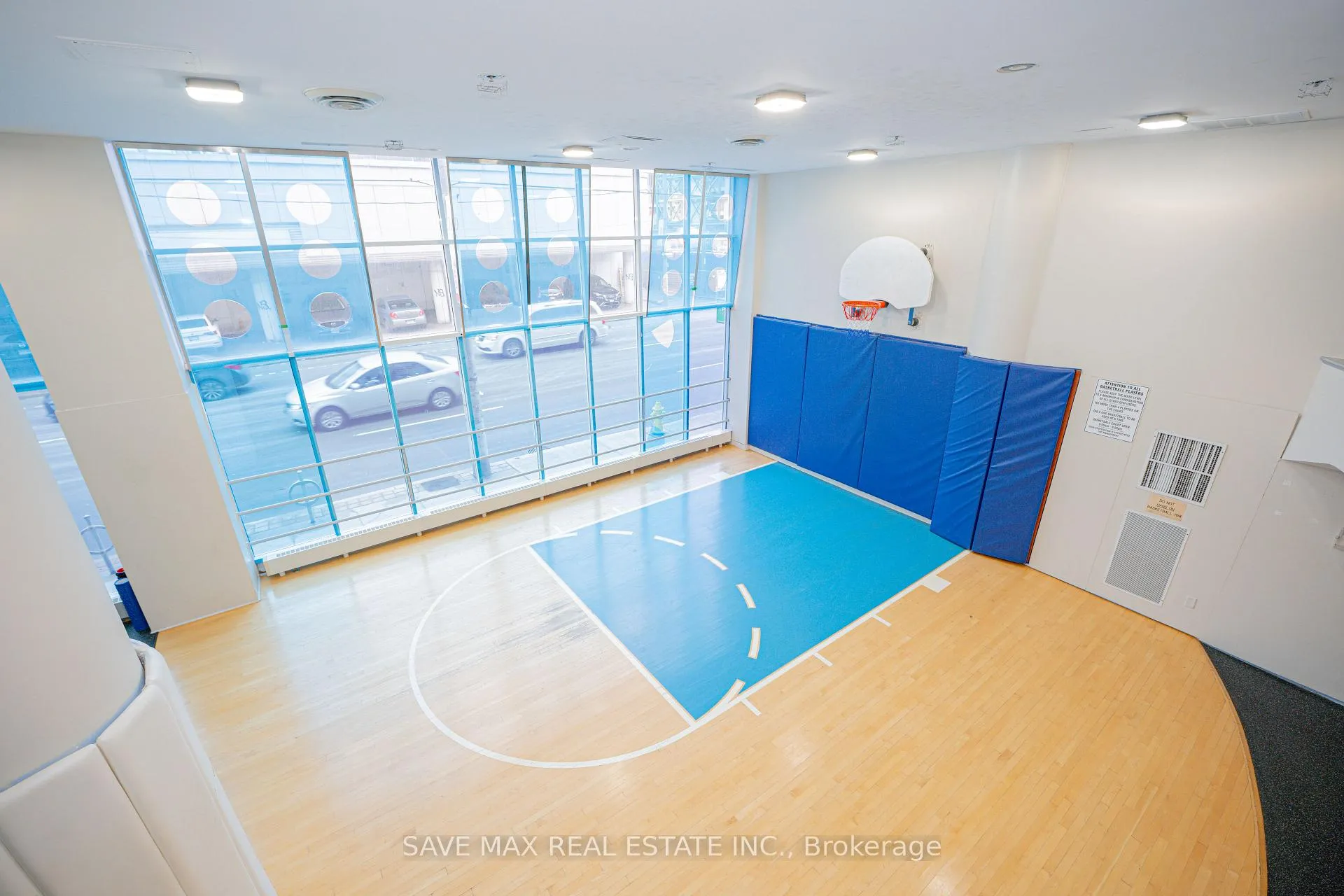 Photo 28 of Unit 256, 313 Richmond Street, Toronto, Moss Park — HOMEH