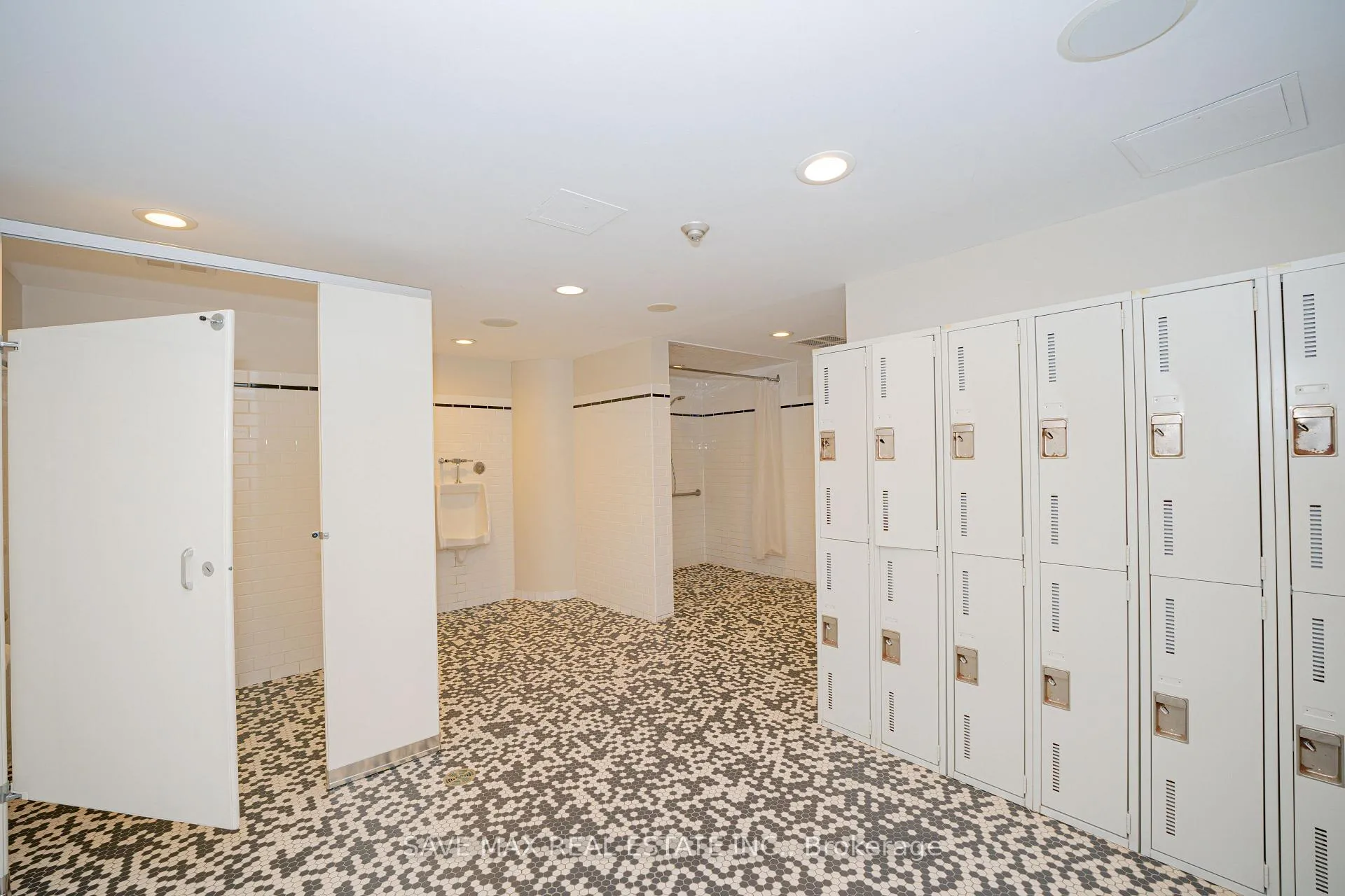 Photo 29 of Unit 256, 313 Richmond Street, Toronto, Moss Park — HOMEH