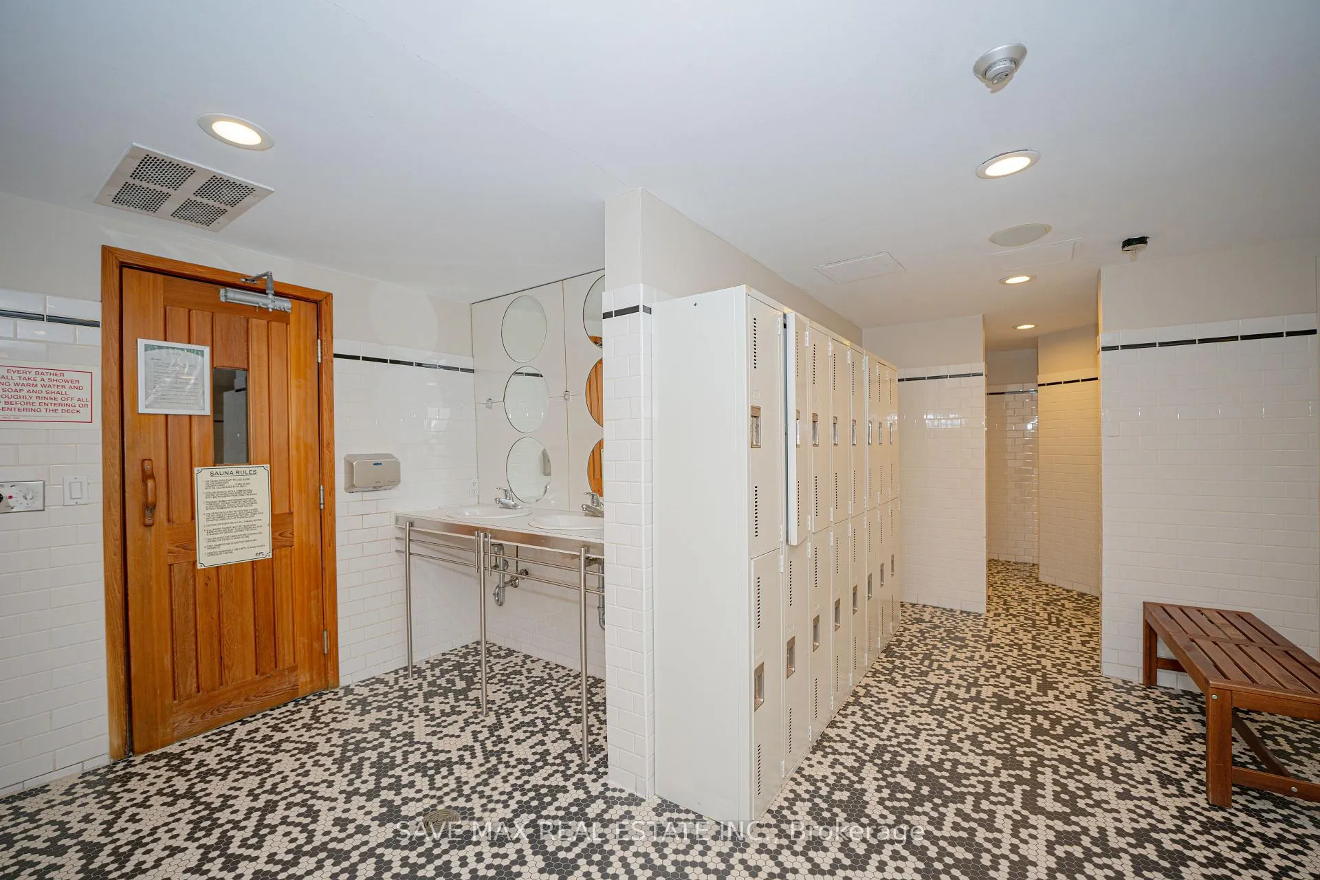 Photo 30 of Unit 256, 313 Richmond Street, Toronto, Moss Park — HOMEH