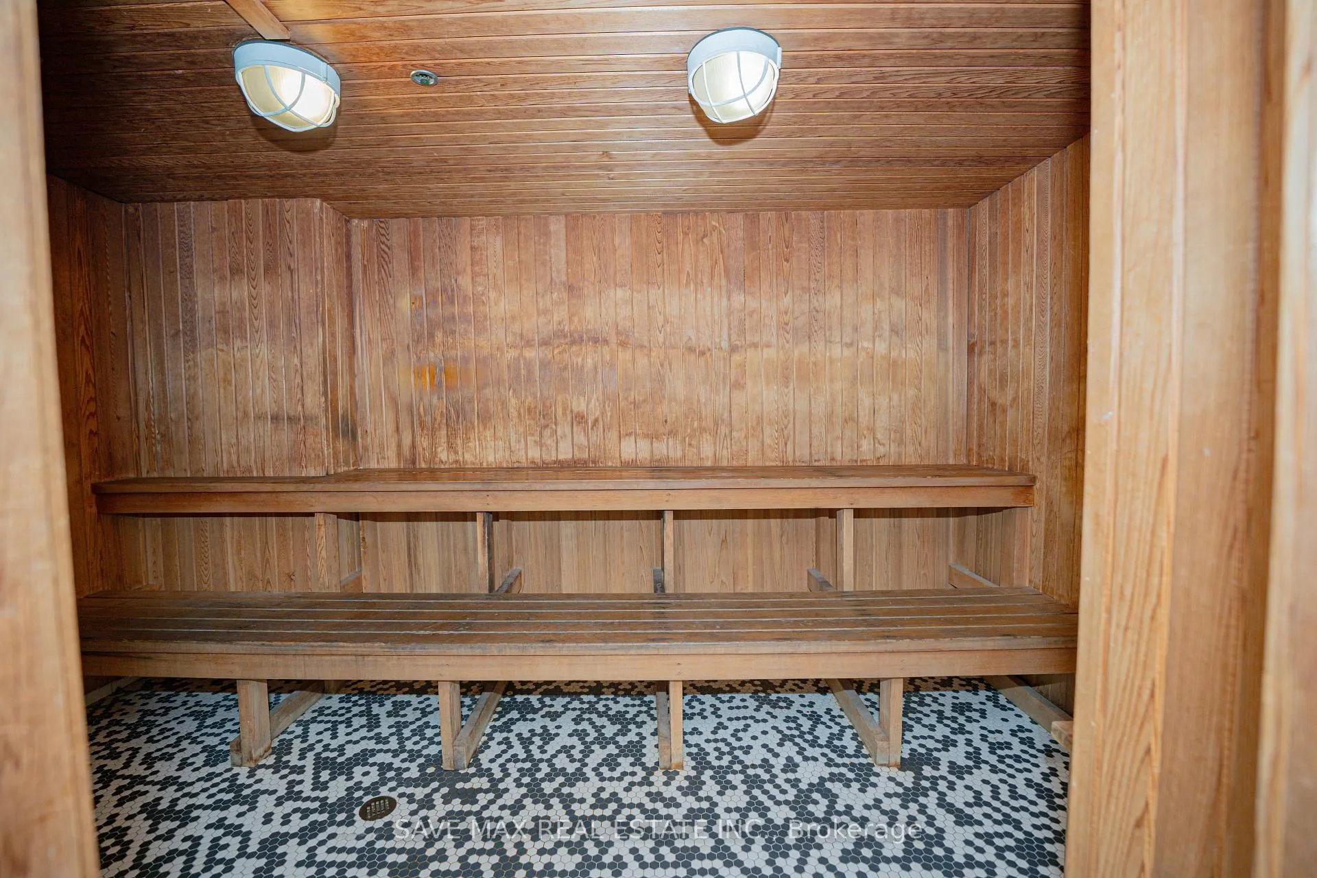 Photo 31 of Unit 256, 313 Richmond Street, Toronto, Moss Park — HOMEH
