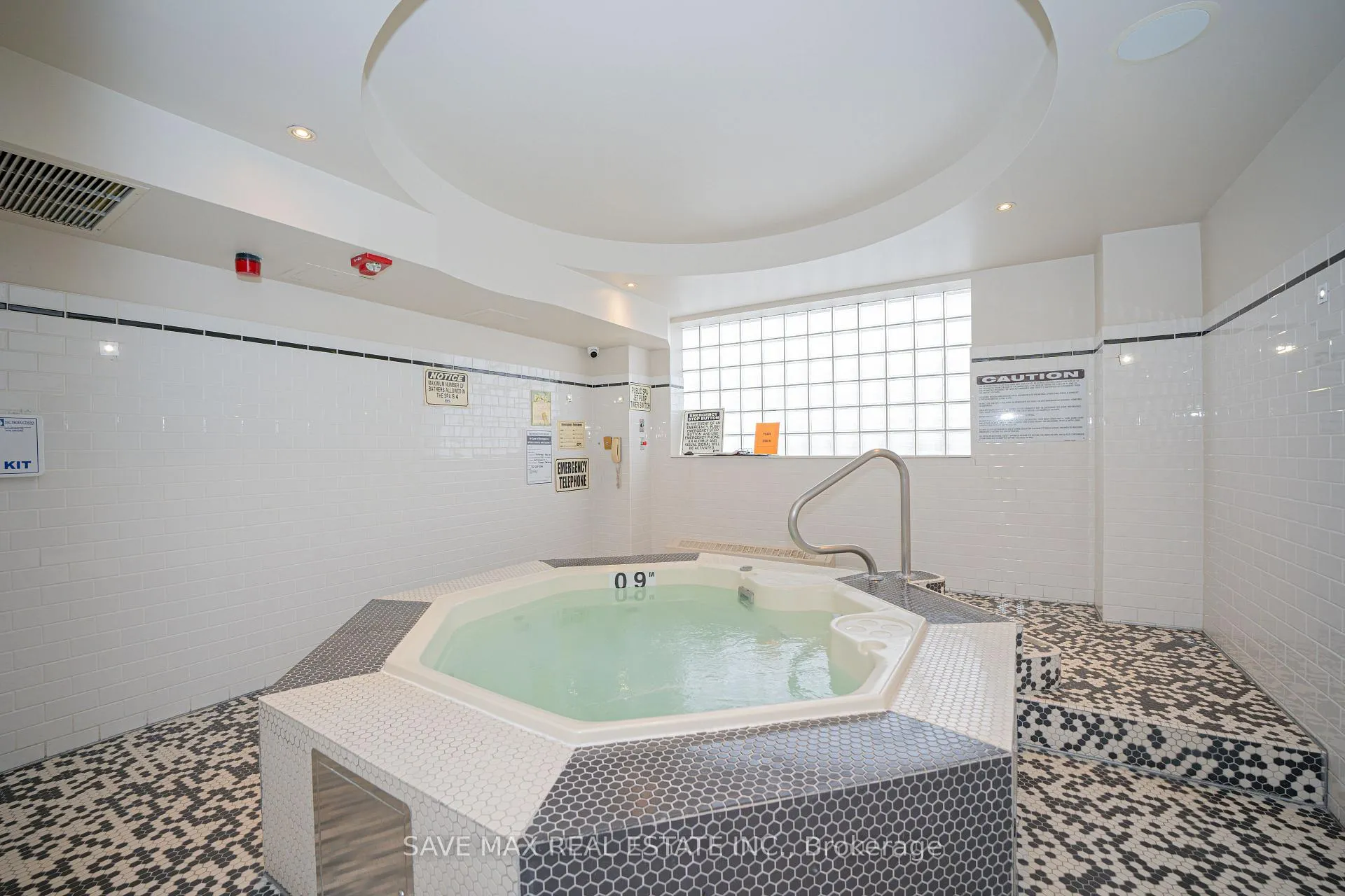 Photo 32 of Unit 256, 313 Richmond Street, Toronto, Moss Park — HOMEH