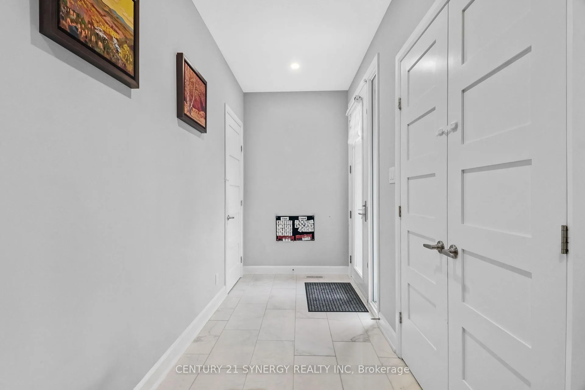 Photo 2 of 143 Clegg Street, Ottawa, Ottawa East — HOMEH