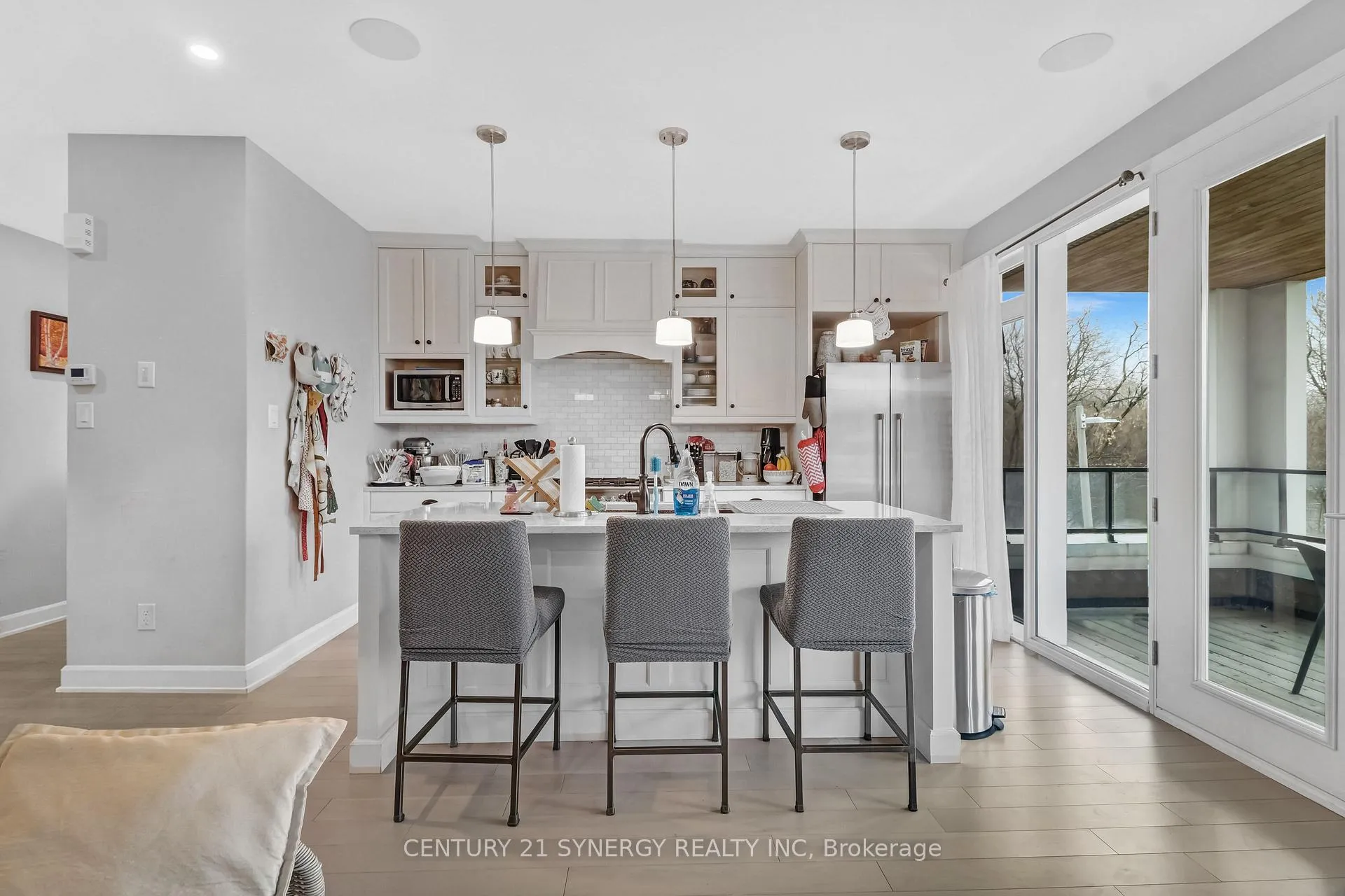 Photo 3 of 143 Clegg Street, Ottawa, Ottawa East — HOMEH