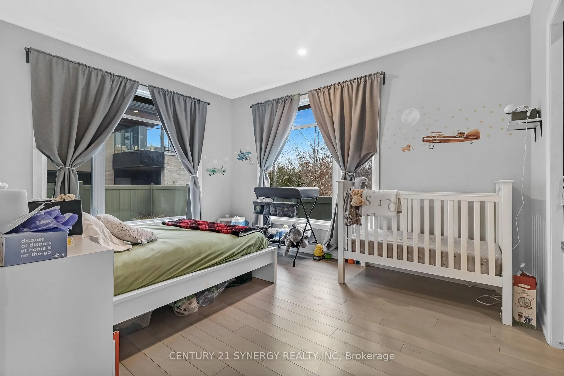 Photo 6 of 143 Clegg Street, Ottawa, Ottawa East — HOMEH