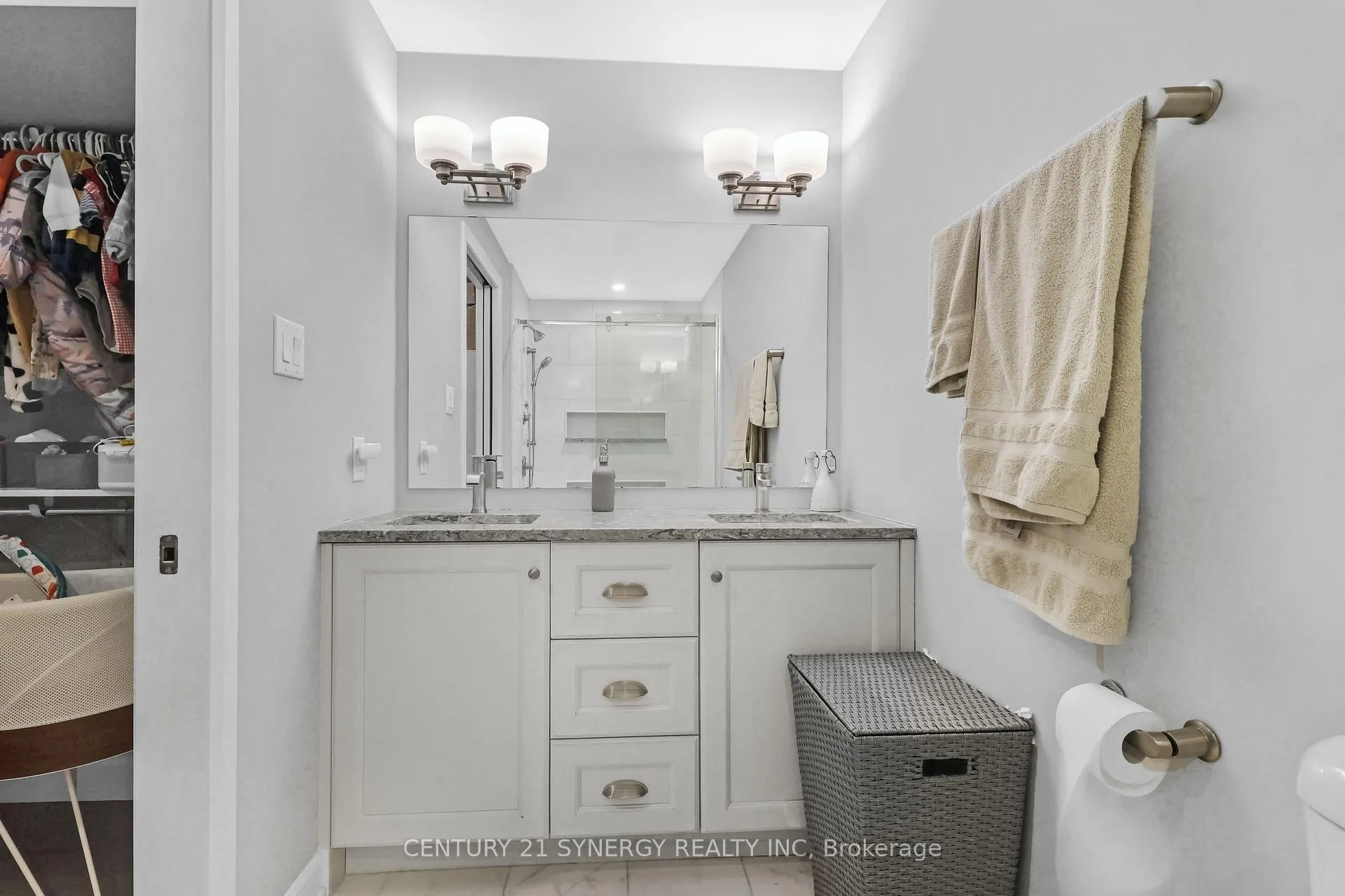 Photo 8 of 143 Clegg Street, Ottawa, Ottawa East — HOMEH