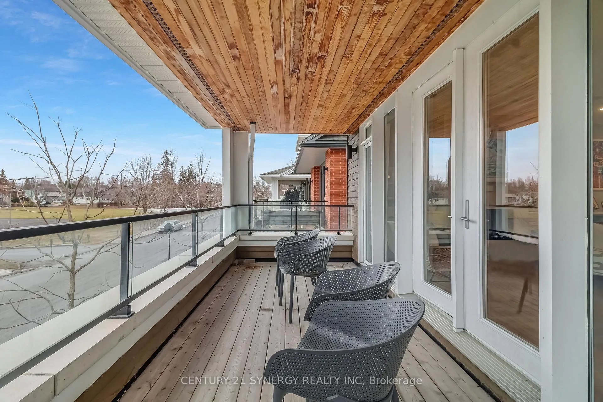 Photo 11 of 143 Clegg Street, Ottawa, Ottawa East — HOMEH