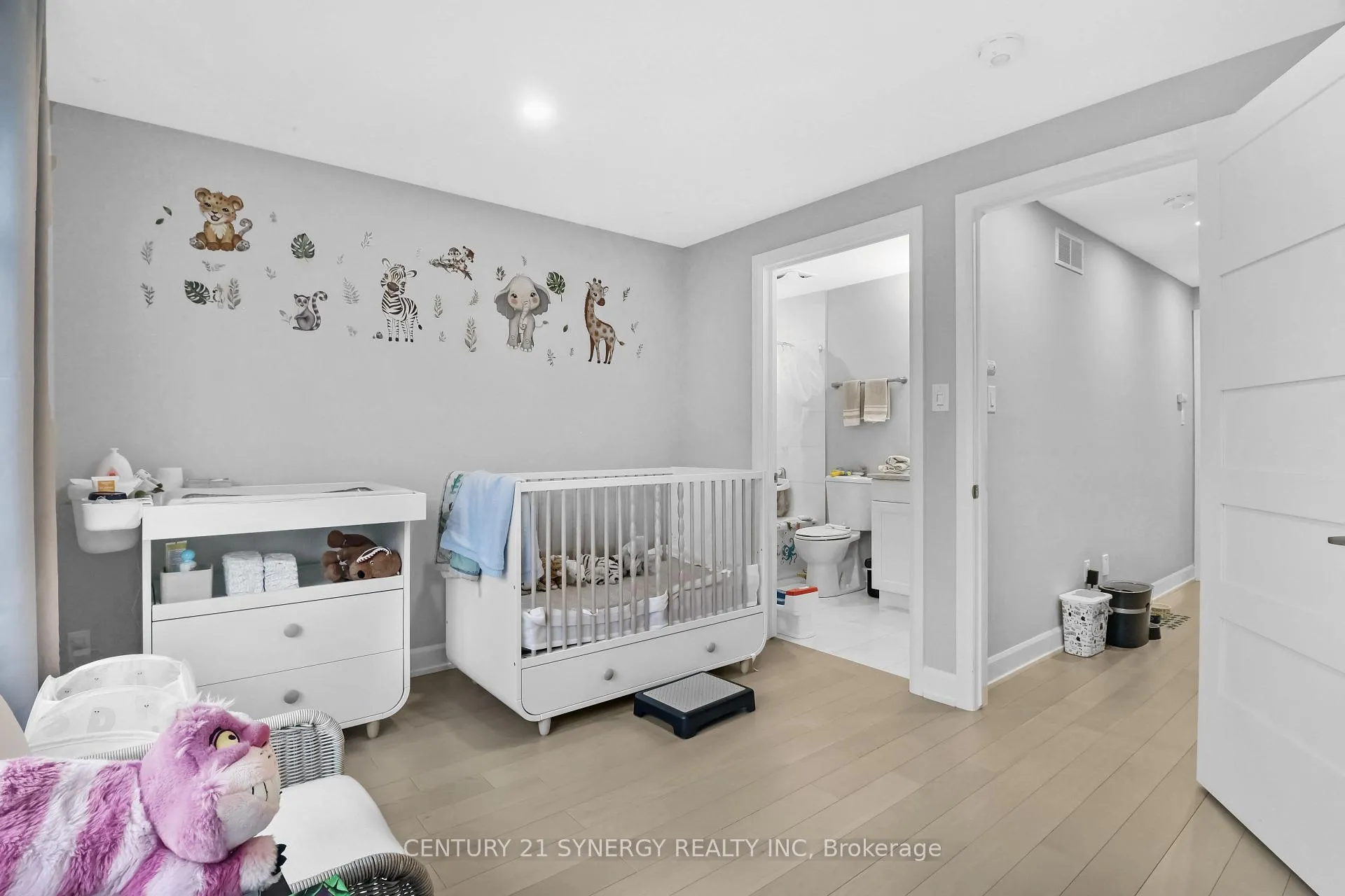 Photo 12 of 143 Clegg Street, Ottawa, Ottawa East — HOMEH