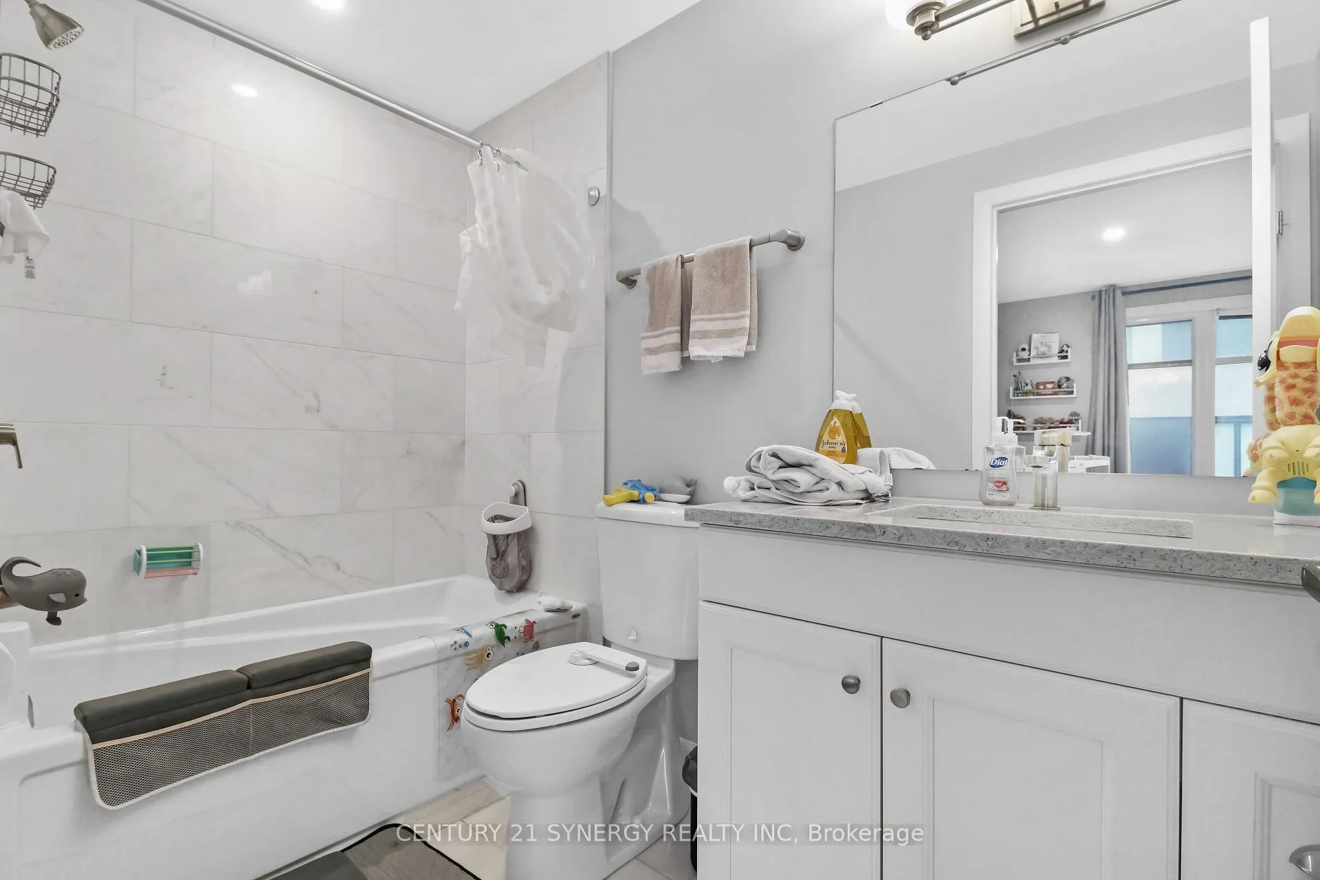 Photo 13 of 143 Clegg Street, Ottawa, Ottawa East — HOMEH