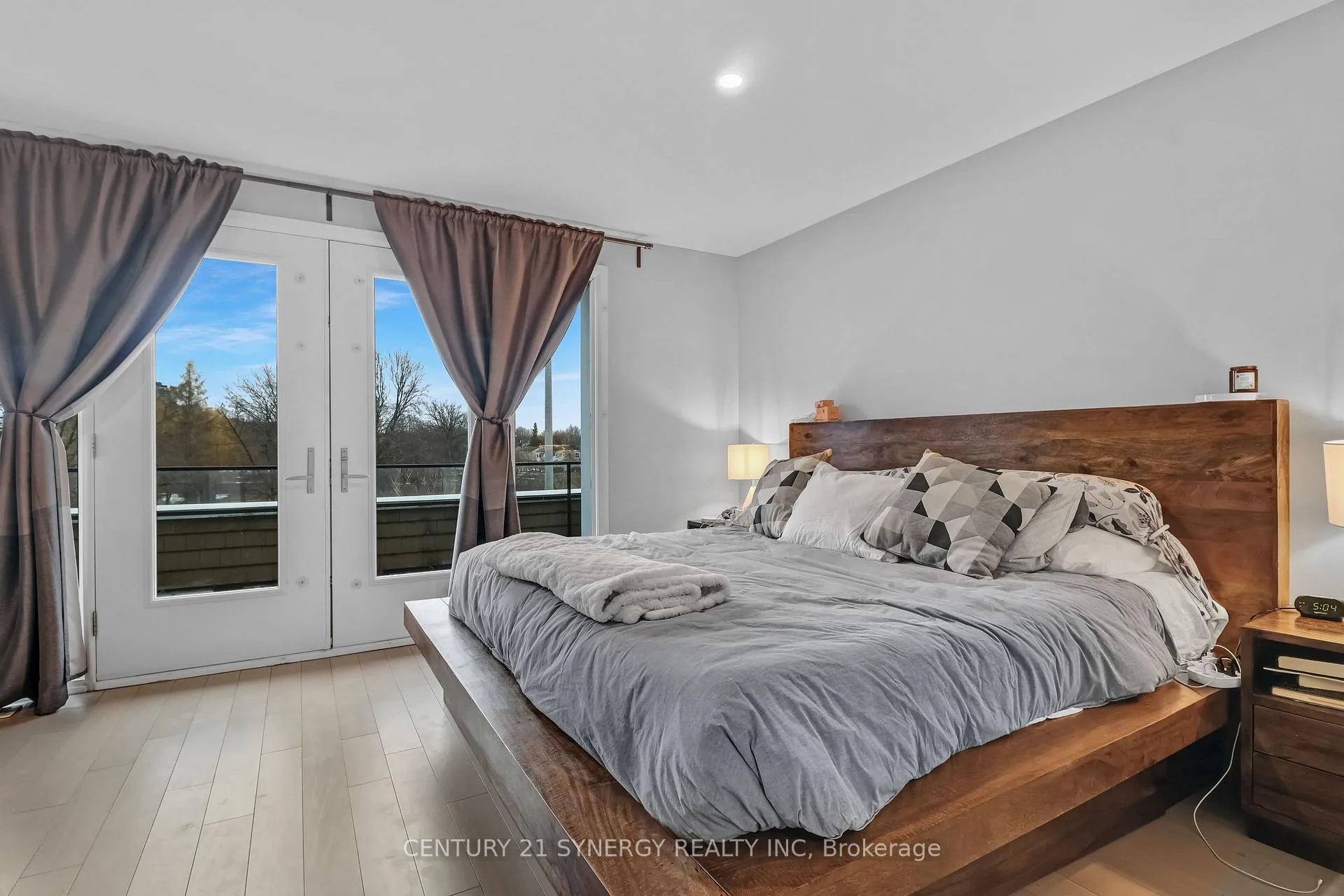 Photo 14 of 143 Clegg Street, Ottawa, Ottawa East — HOMEH