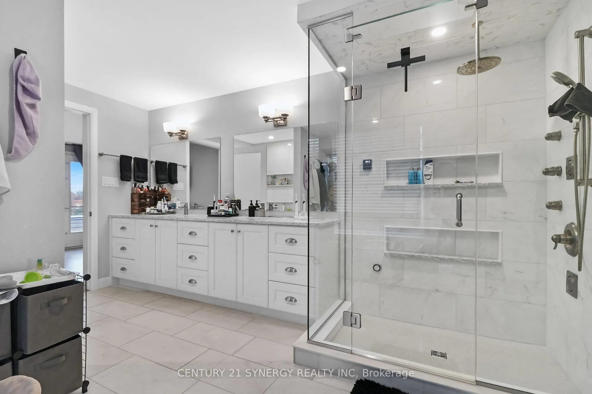 Photo 15 of 143 Clegg Street, Ottawa, Ottawa East — HOMEH