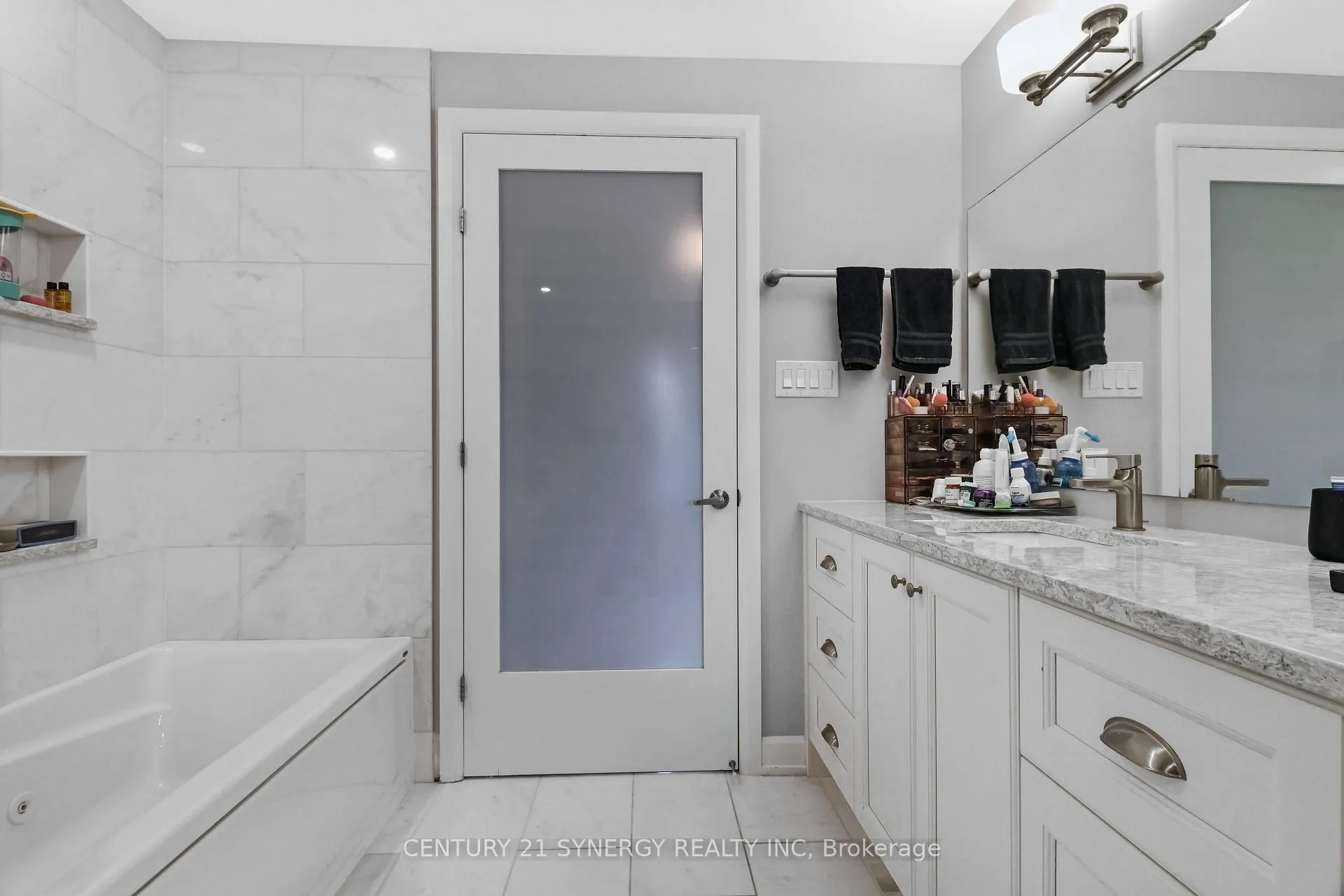 Photo 16 of 143 Clegg Street, Ottawa, Ottawa East — HOMEH