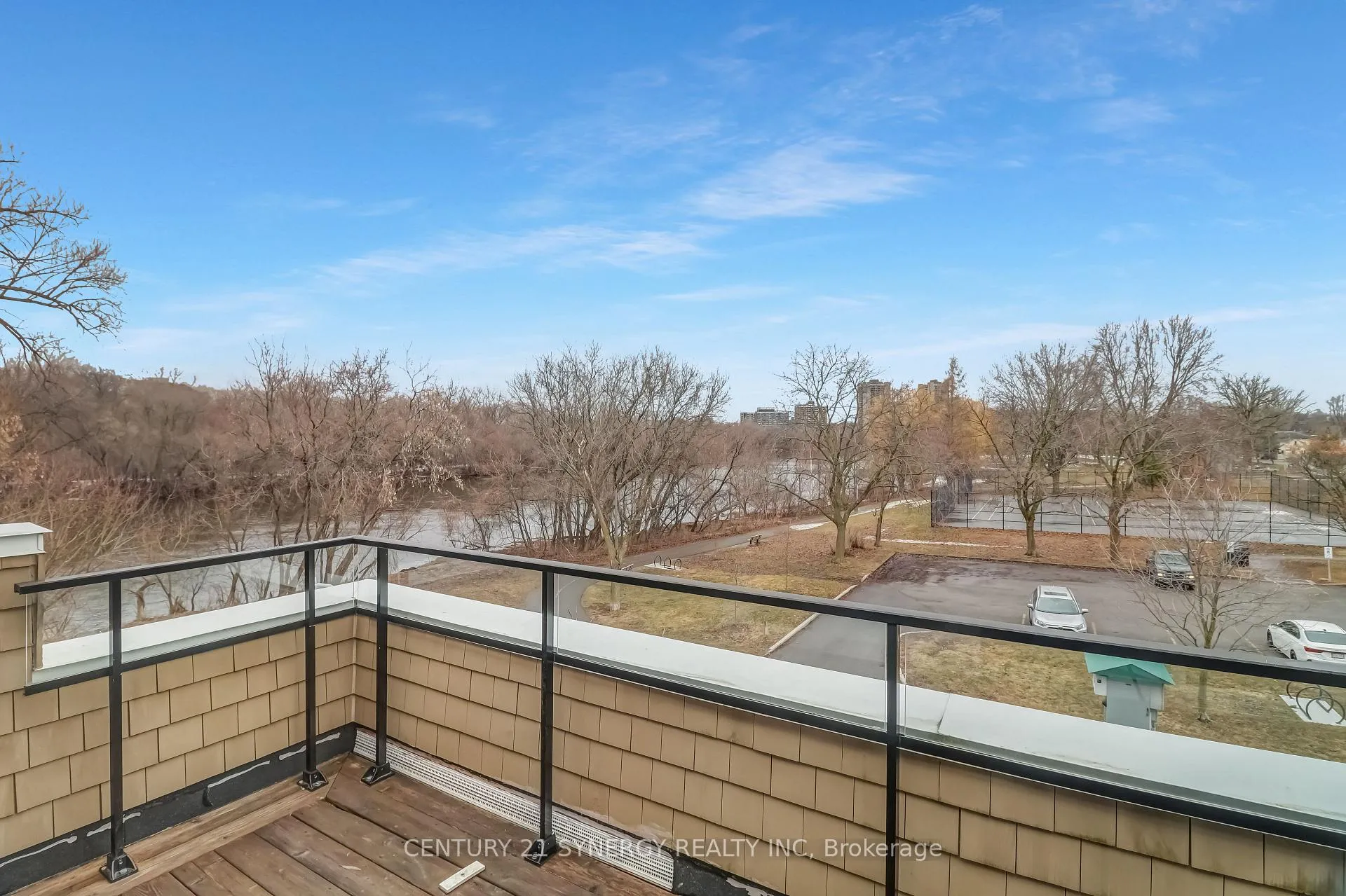 Photo 17 of 143 Clegg Street, Ottawa, Ottawa East — HOMEH