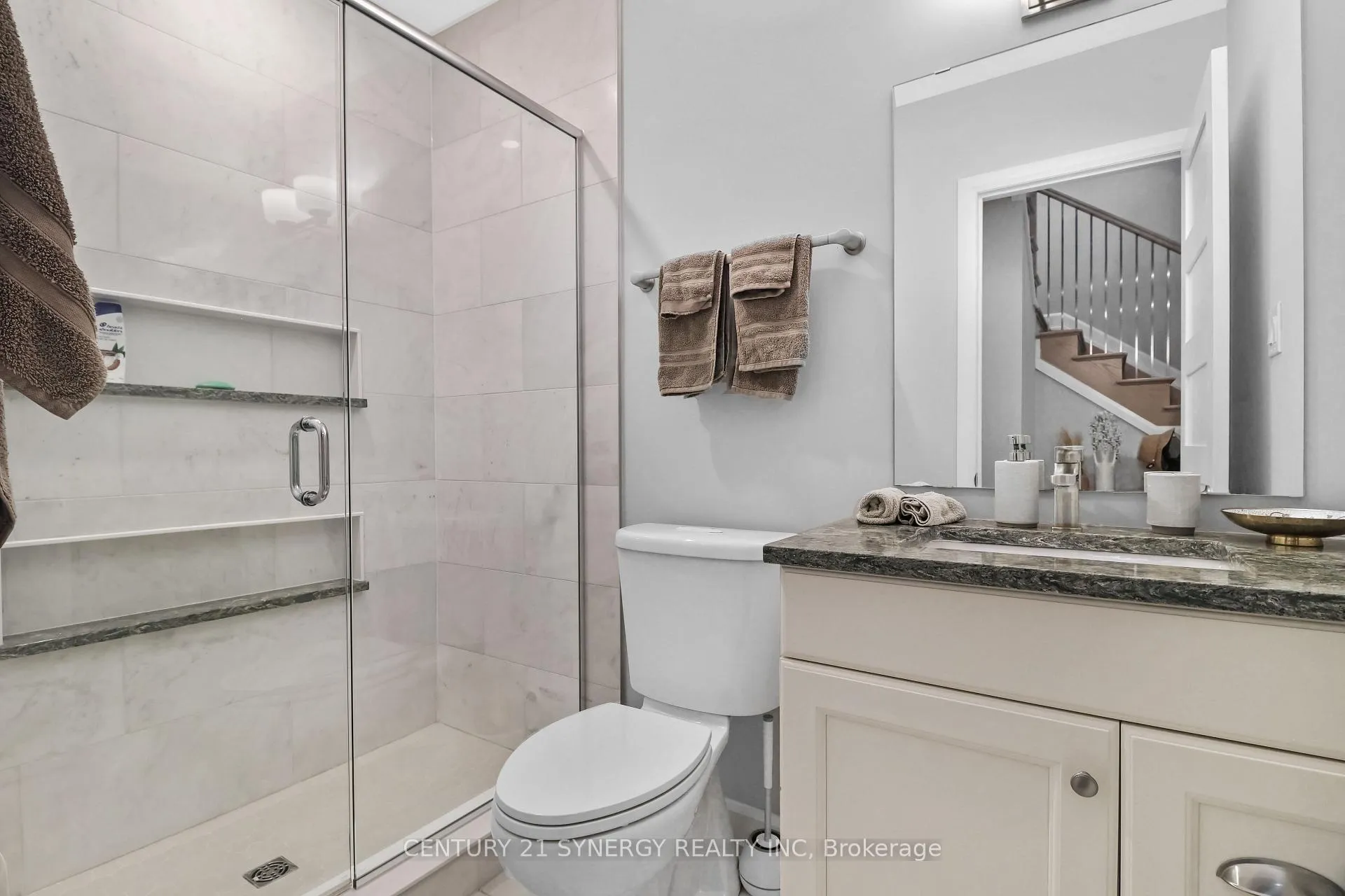 Photo 18 of 143 Clegg Street, Ottawa, Ottawa East — HOMEH