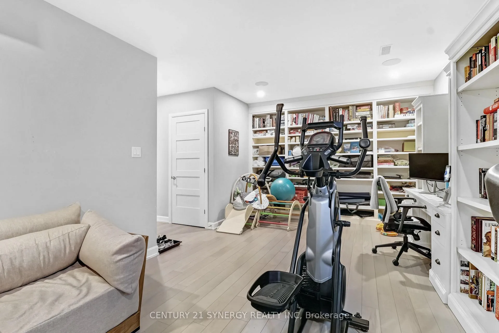 Photo 19 of 143 Clegg Street, Ottawa, Ottawa East — HOMEH