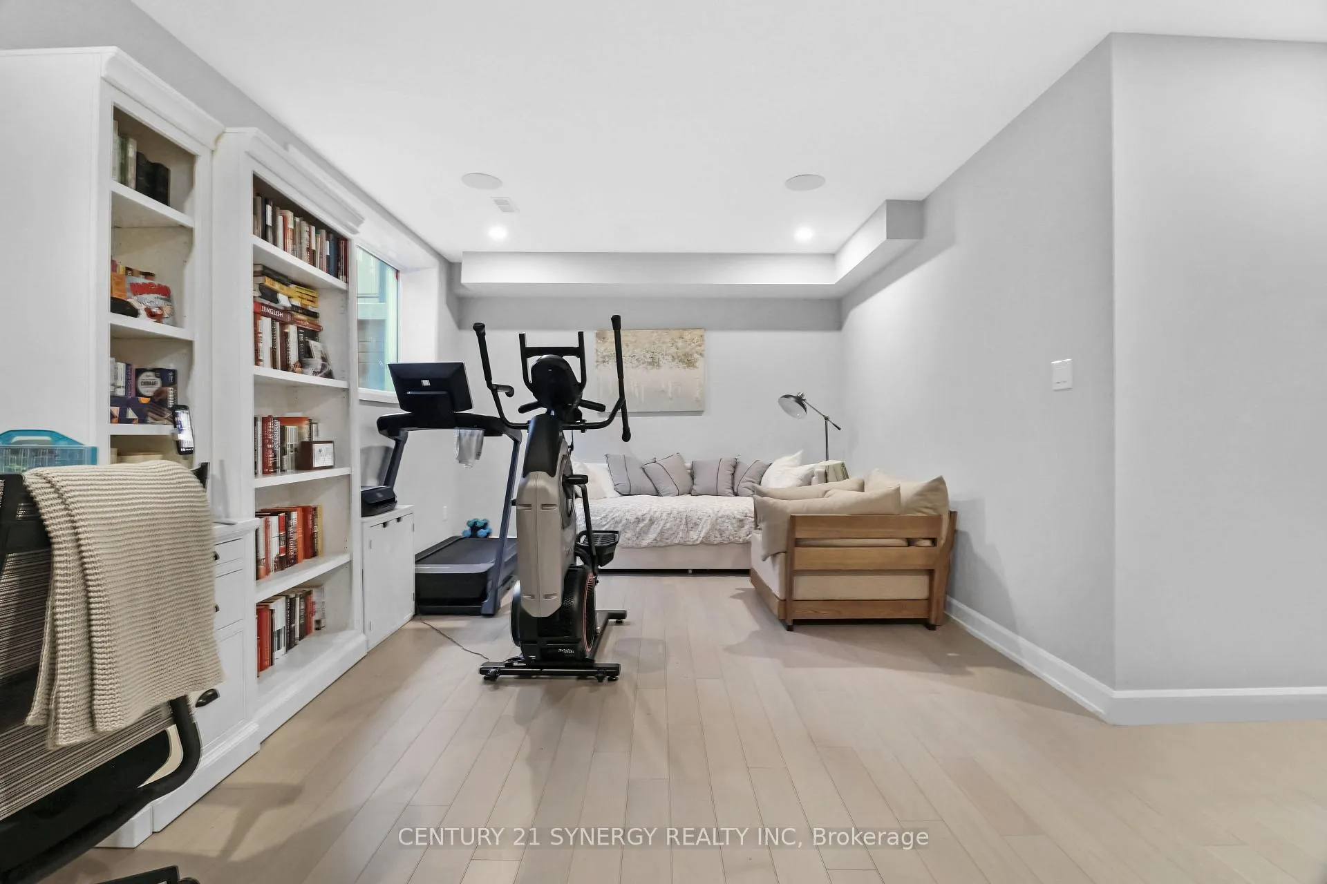 Photo 20 of 143 Clegg Street, Ottawa, Ottawa East — HOMEH