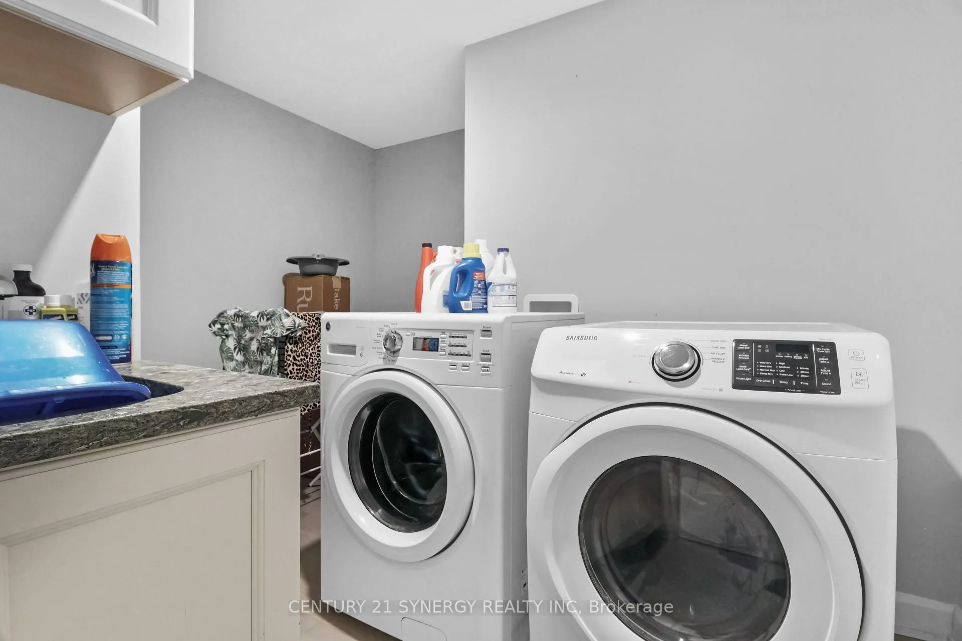 Photo 21 of 143 Clegg Street, Ottawa, Ottawa East — HOMEH