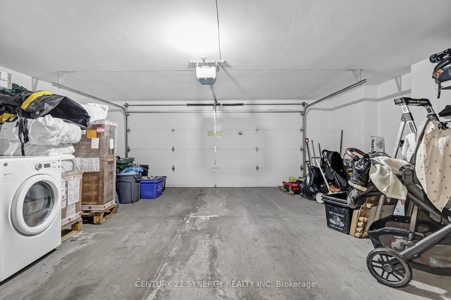Photo 22 of 143 Clegg Street, Ottawa, Ottawa East — HOMEH