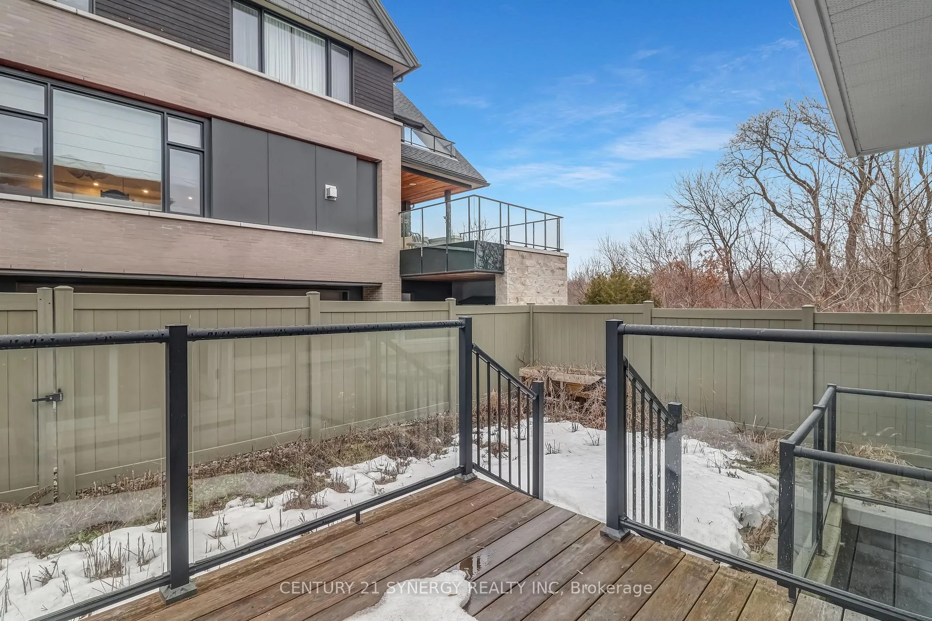 Photo 23 of 143 Clegg Street, Ottawa, Ottawa East — HOMEH