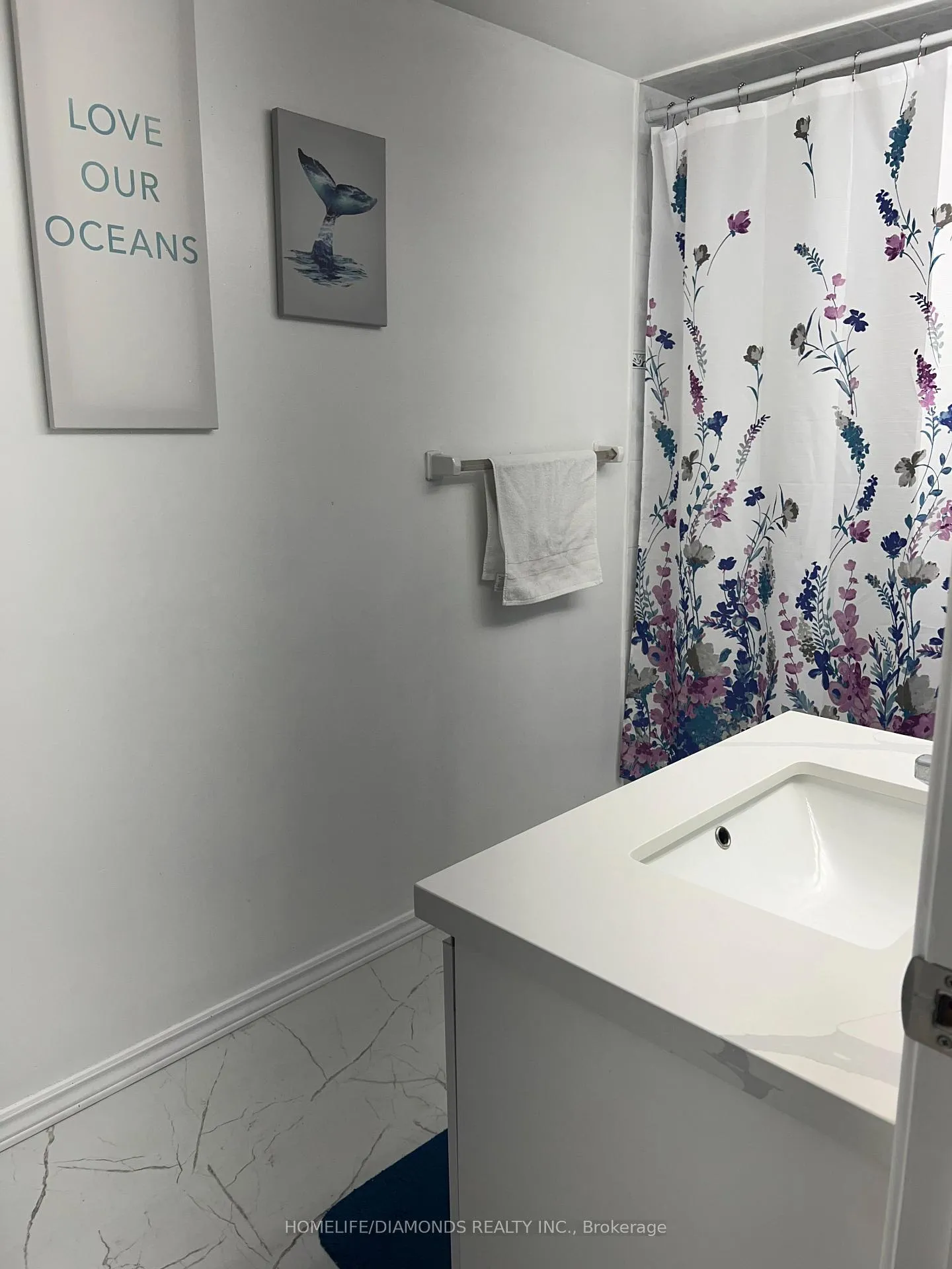Photo 13 of Unit 1608, 24 Hanover Road, Brampton, Queen Street Corridor — HOMEH