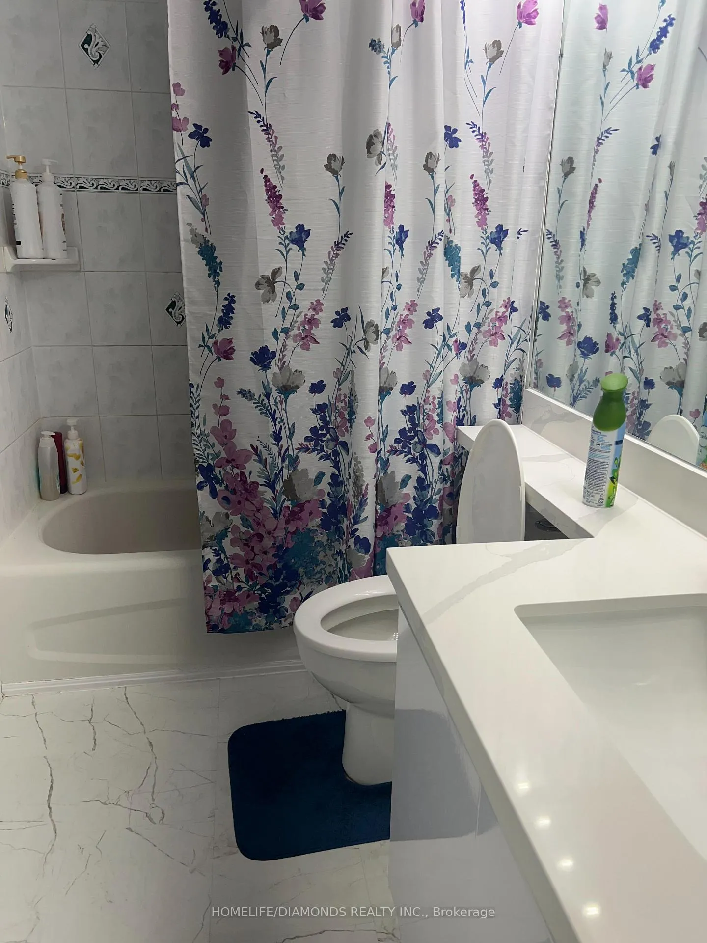 Photo 14 of Unit 1608, 24 Hanover Road, Brampton, Queen Street Corridor — HOMEH