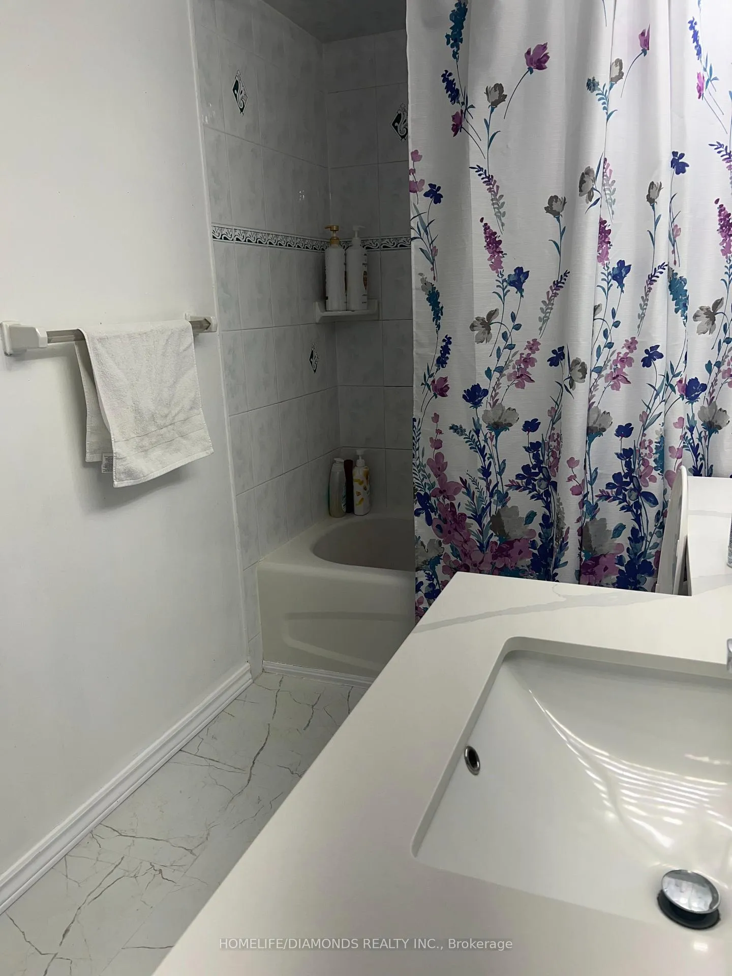Photo 15 of Unit 1608, 24 Hanover Road, Brampton, Queen Street Corridor — HOMEH