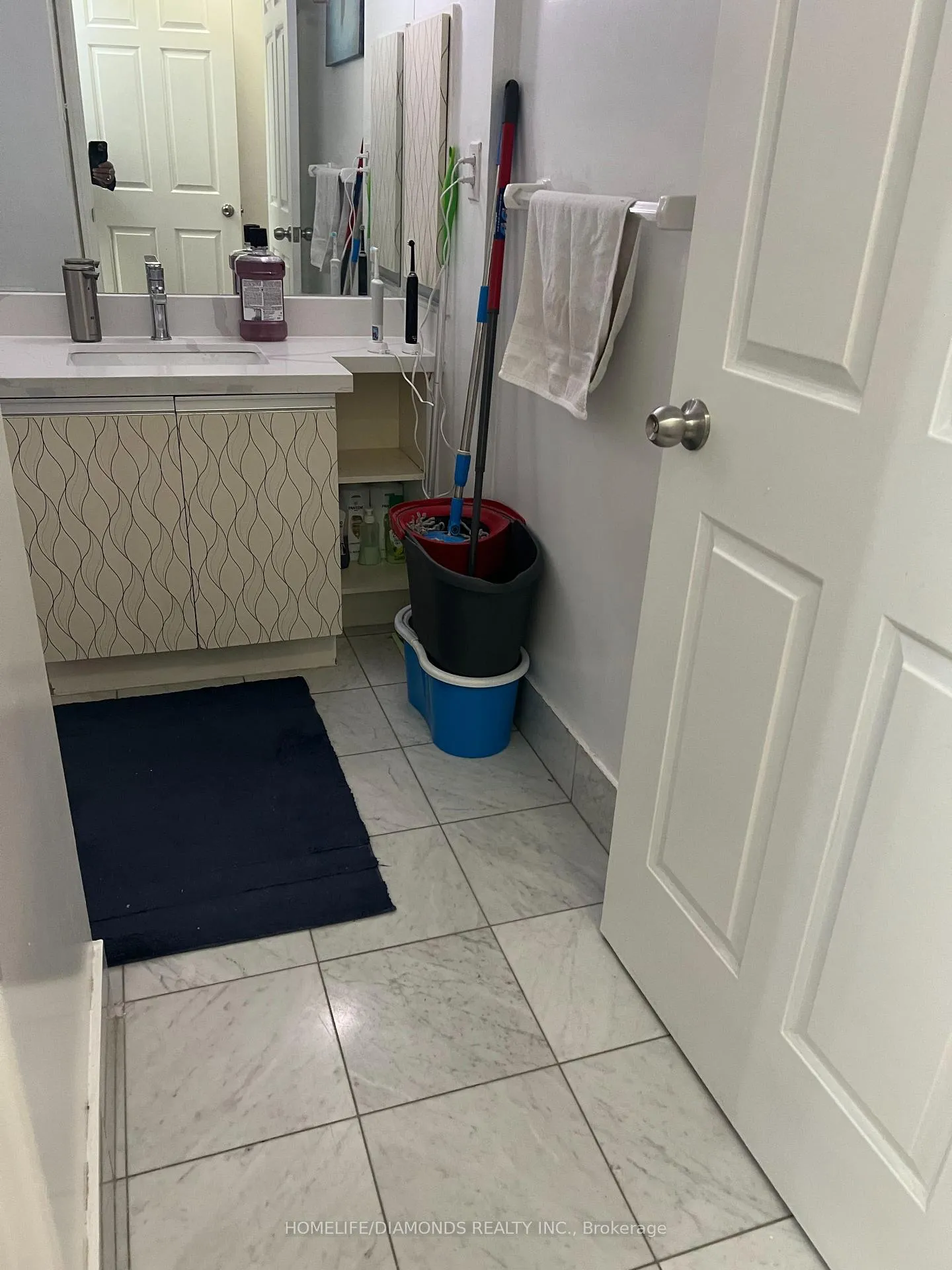 Photo 16 of Unit 1608, 24 Hanover Road, Brampton, Queen Street Corridor — HOMEH