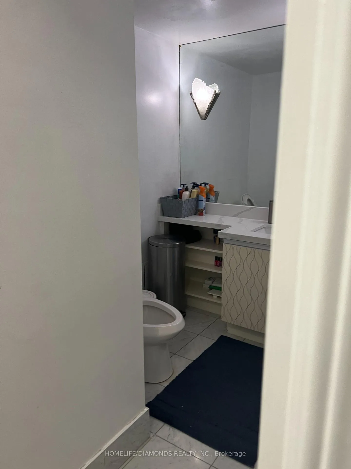 Photo 17 of Unit 1608, 24 Hanover Road, Brampton, Queen Street Corridor — HOMEH
