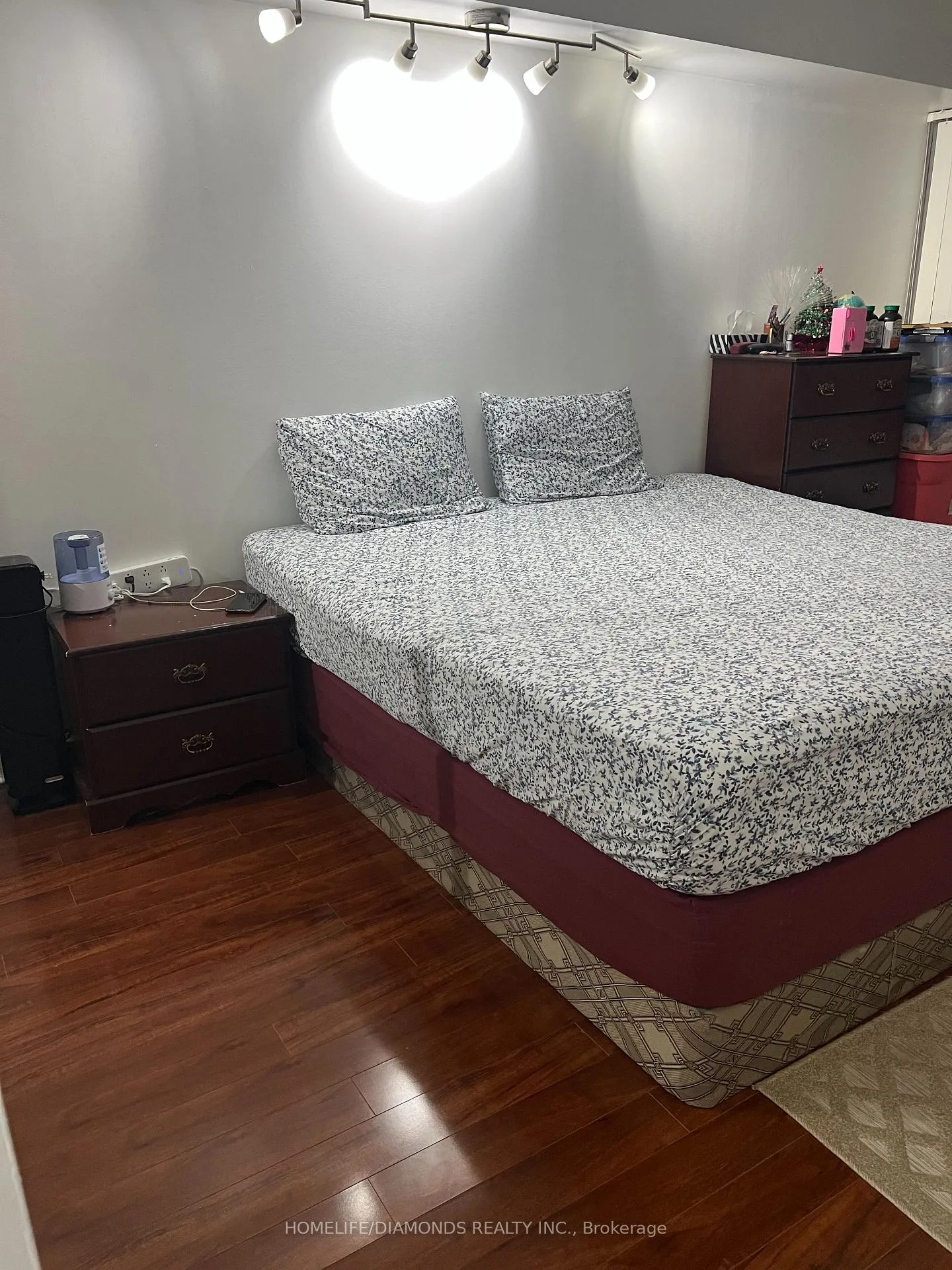 Photo 19 of Unit 1608, 24 Hanover Road, Brampton, Queen Street Corridor — HOMEH