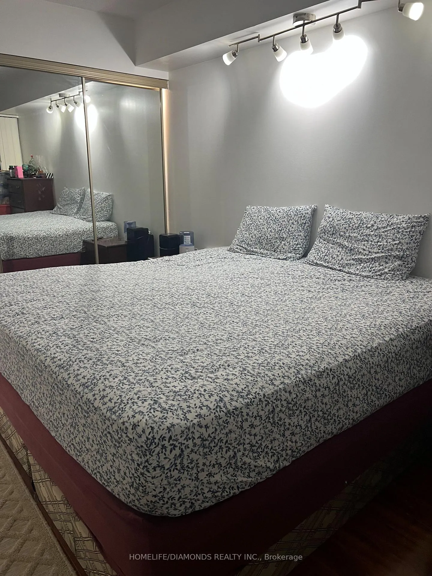 Photo 20 of Unit 1608, 24 Hanover Road, Brampton, Queen Street Corridor — HOMEH