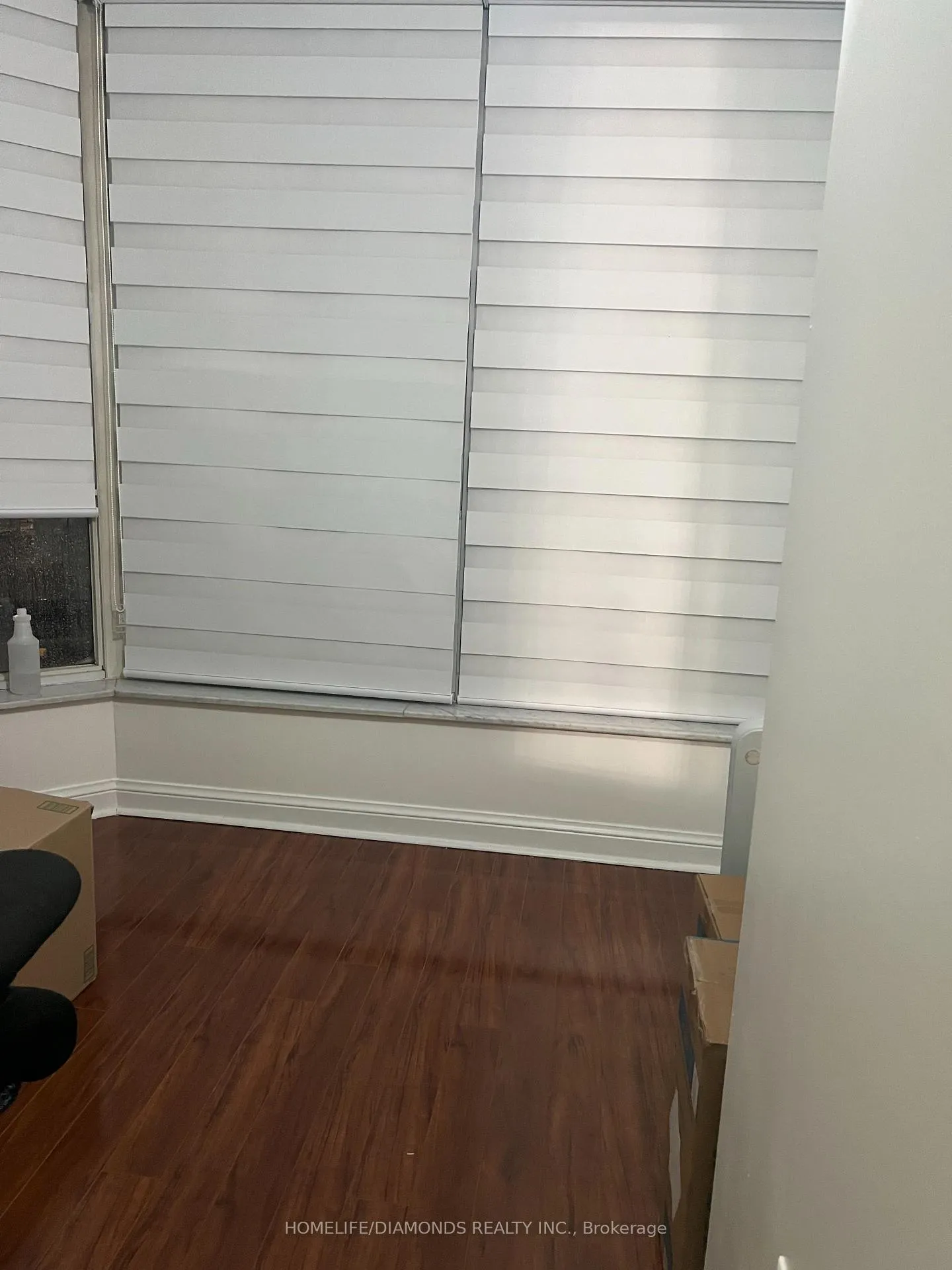 Photo 22 of Unit 1608, 24 Hanover Road, Brampton, Queen Street Corridor — HOMEH