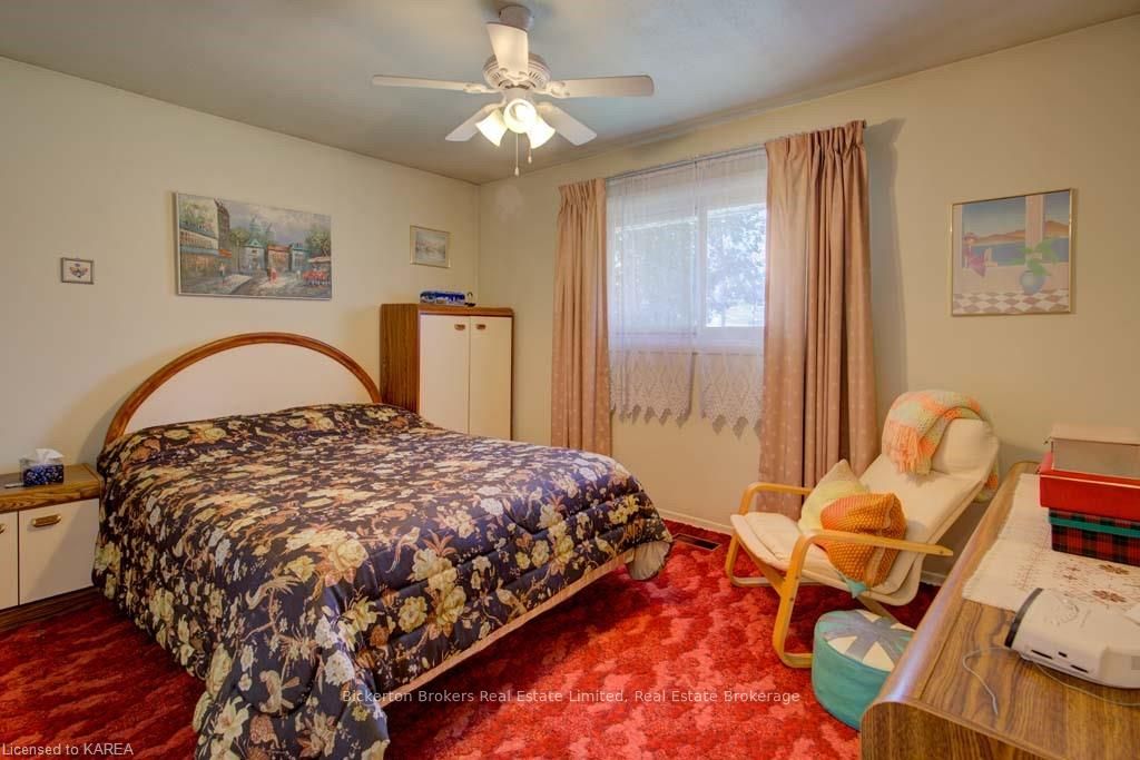 Photo 26 of 258 Arthur Street, Gananoque — HOMEH