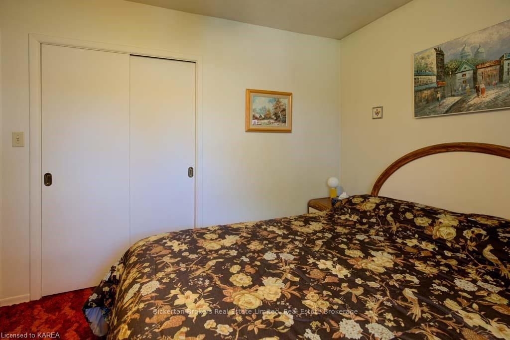 Photo 27 of 258 Arthur Street, Gananoque — HOMEH