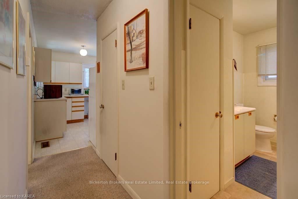 Photo 28 of 258 Arthur Street, Gananoque — HOMEH