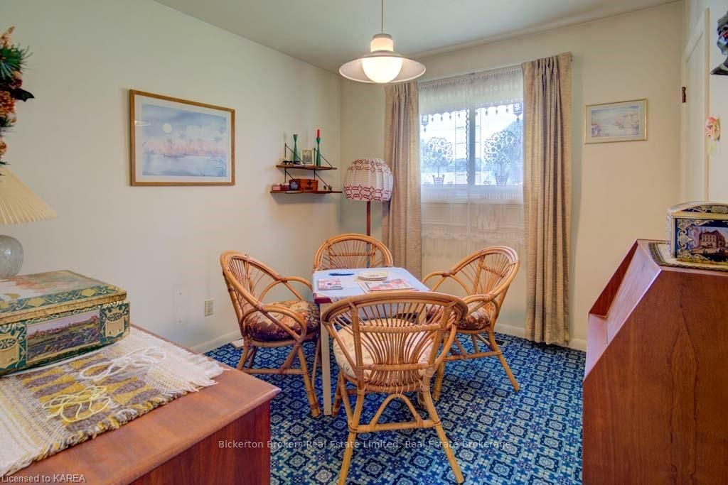 Photo 30 of 258 Arthur Street, Gananoque — HOMEH