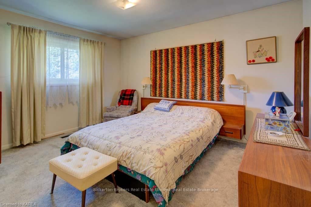 Photo 31 of 258 Arthur Street, Gananoque — HOMEH