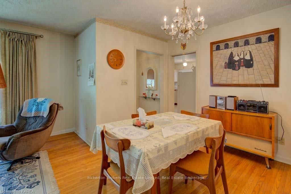 Photo 34 of 258 Arthur Street, Gananoque — HOMEH