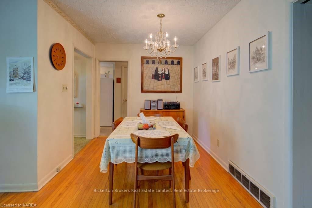 Photo 38 of 258 Arthur Street, Gananoque — HOMEH
