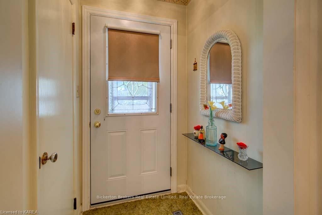 Photo 39 of 258 Arthur Street, Gananoque — HOMEH