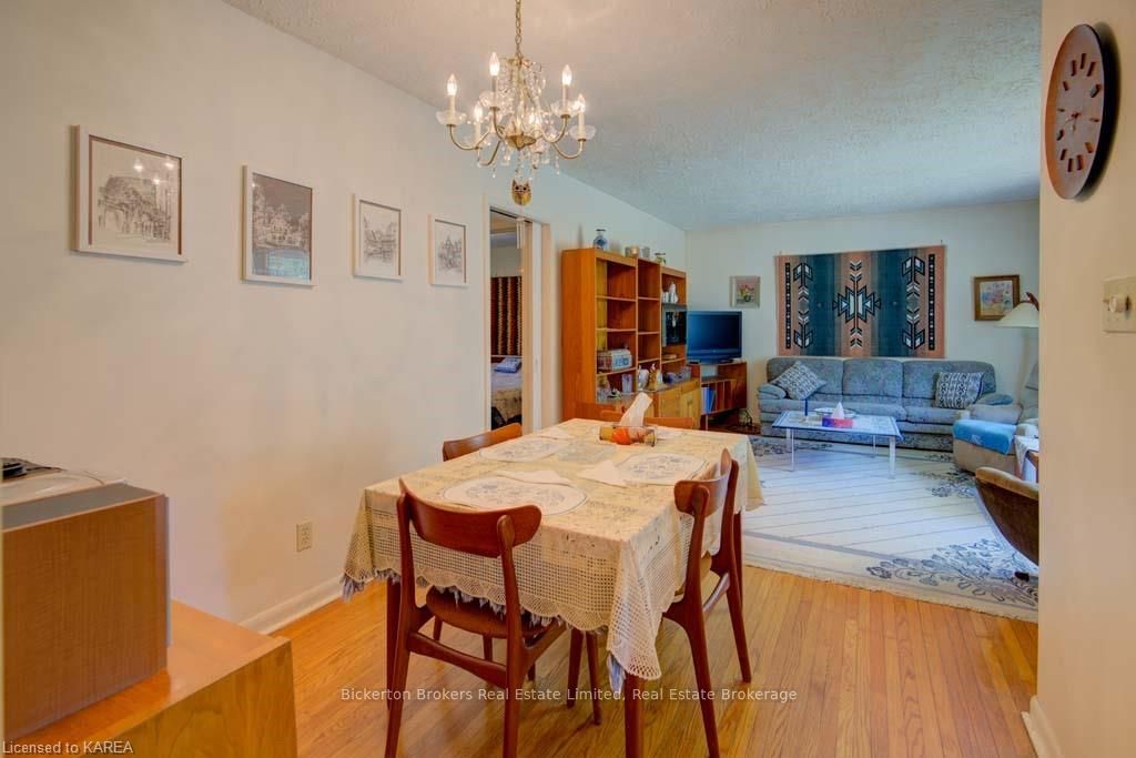 Photo 40 of 258 Arthur Street, Gananoque — HOMEH