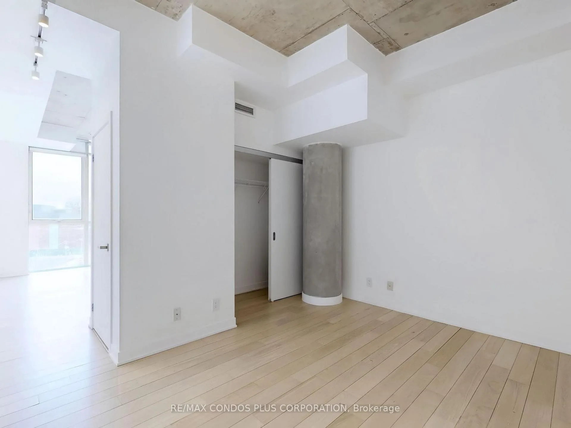 Photo 19 of Unit 710, 318 King Street E, Toronto, Moss Park — HOMEH